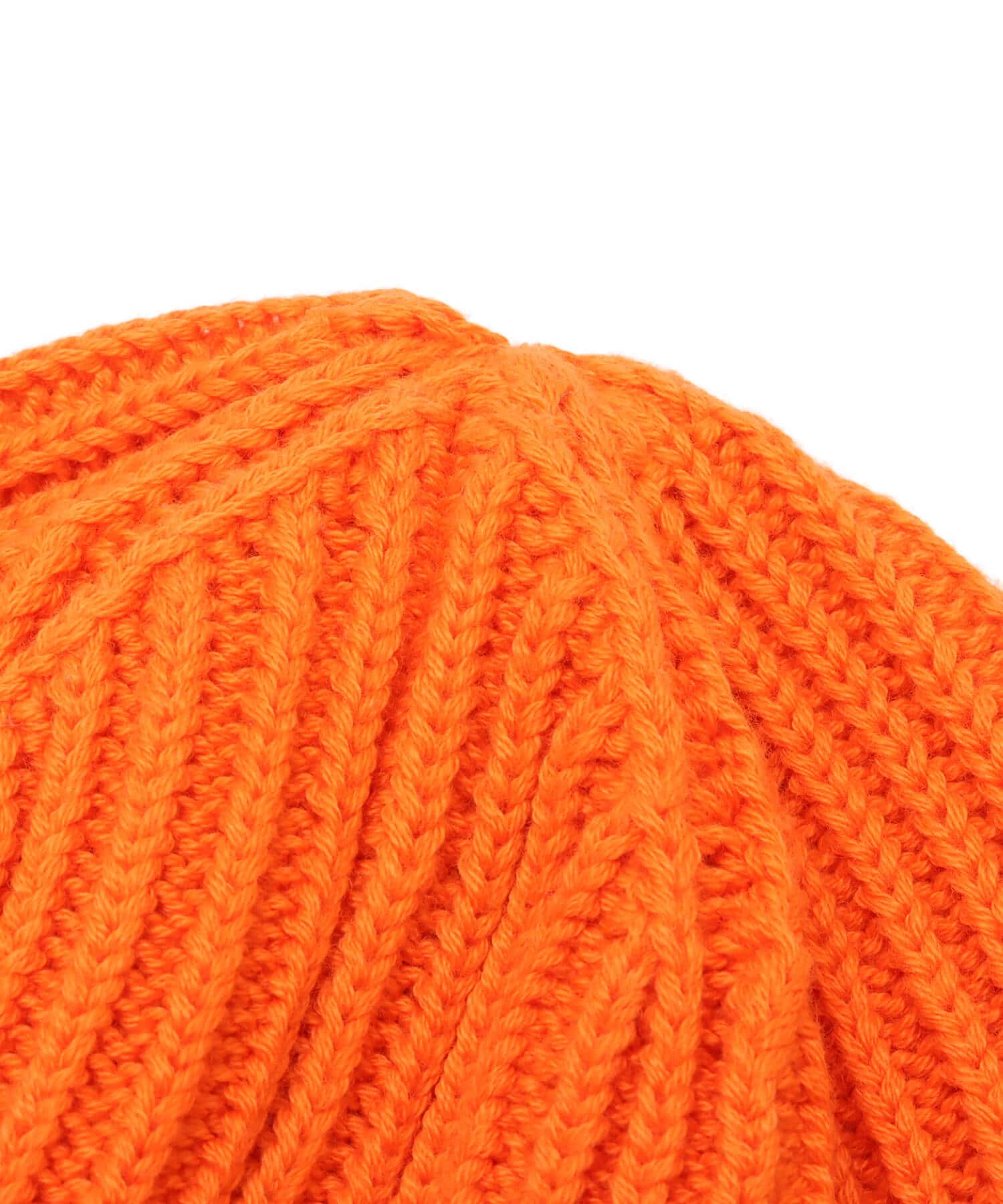 On Studio Beanie 1 U Flameの画像