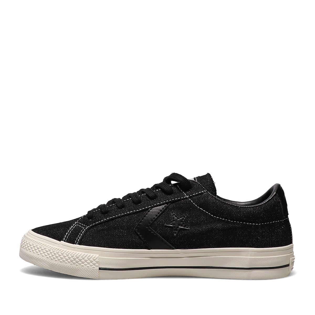 CONVERSE PRORIDE SK DM OX BLACK 22SS-I