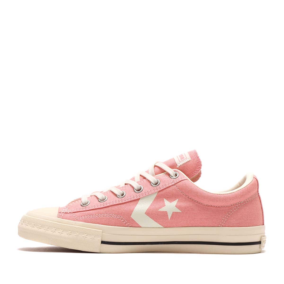 CONVERSE CX-PRO SK CV OX PINKの画像