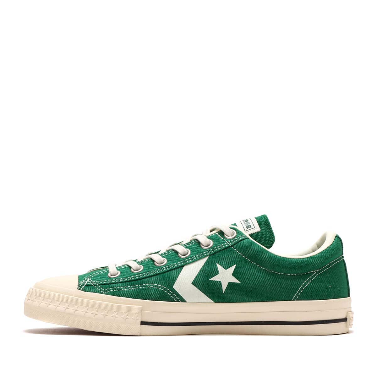 CONVERSE CX-PRO SK CV OX GREEN 23SS-I