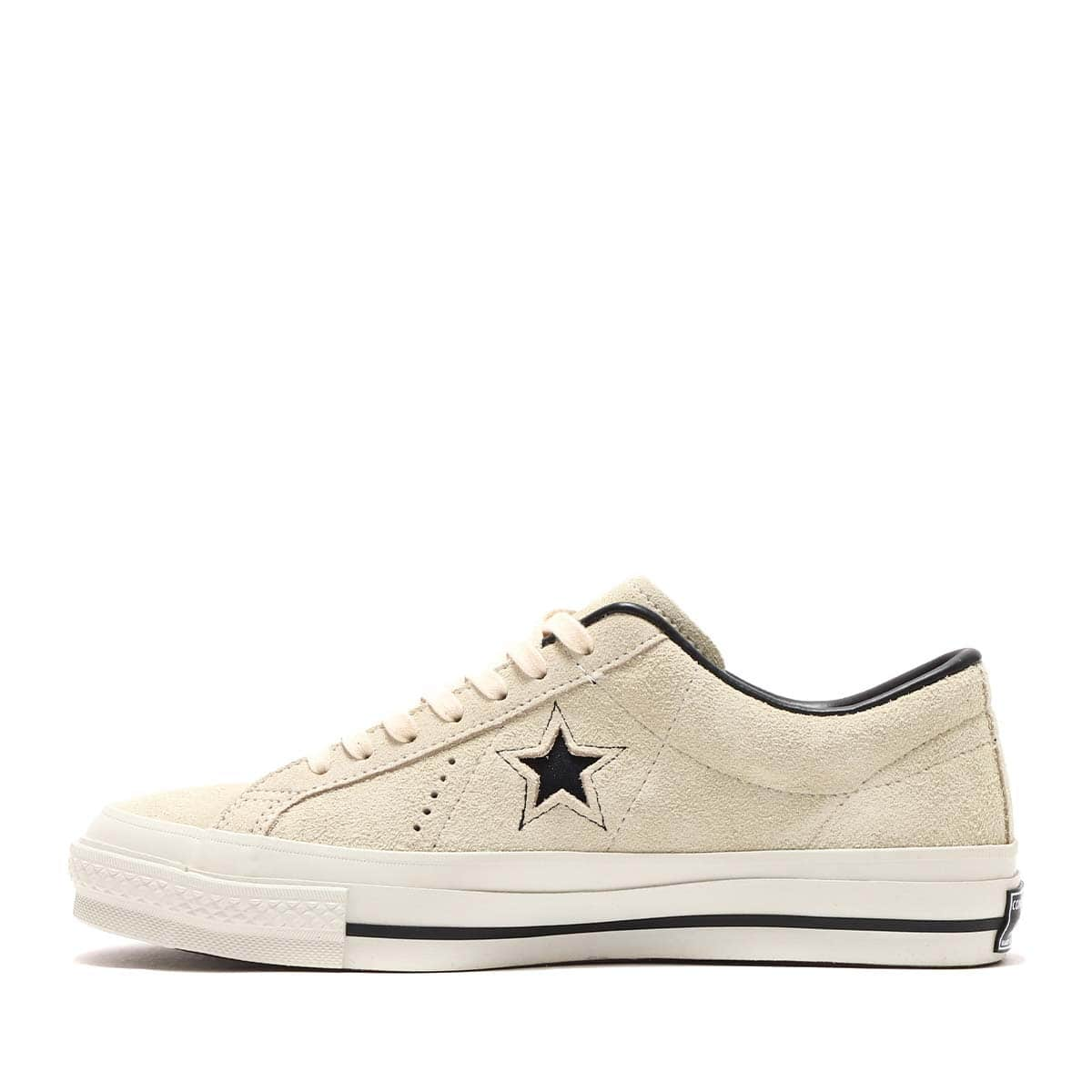 converse onestar timeline 23.5cm