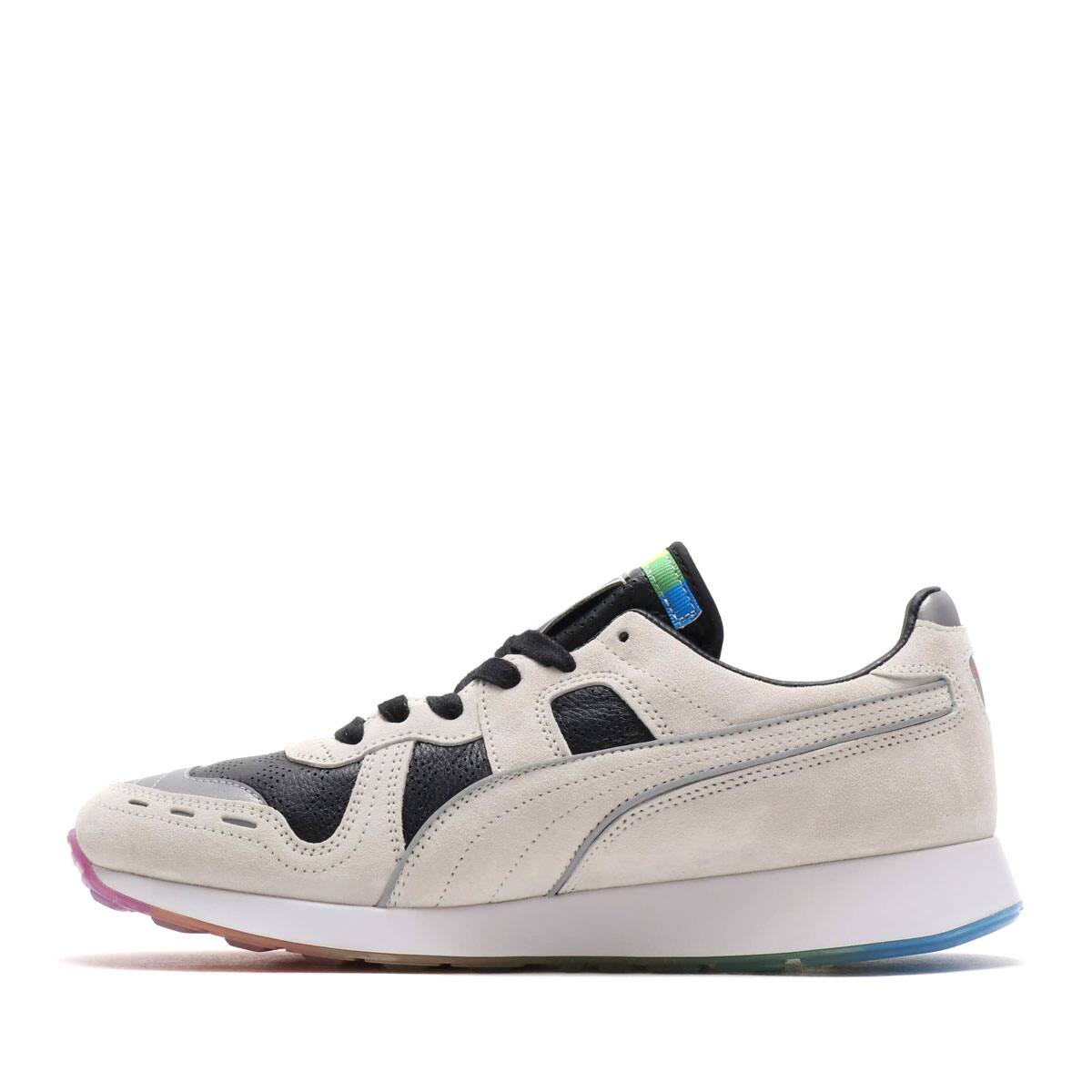 puma polaroid rs100