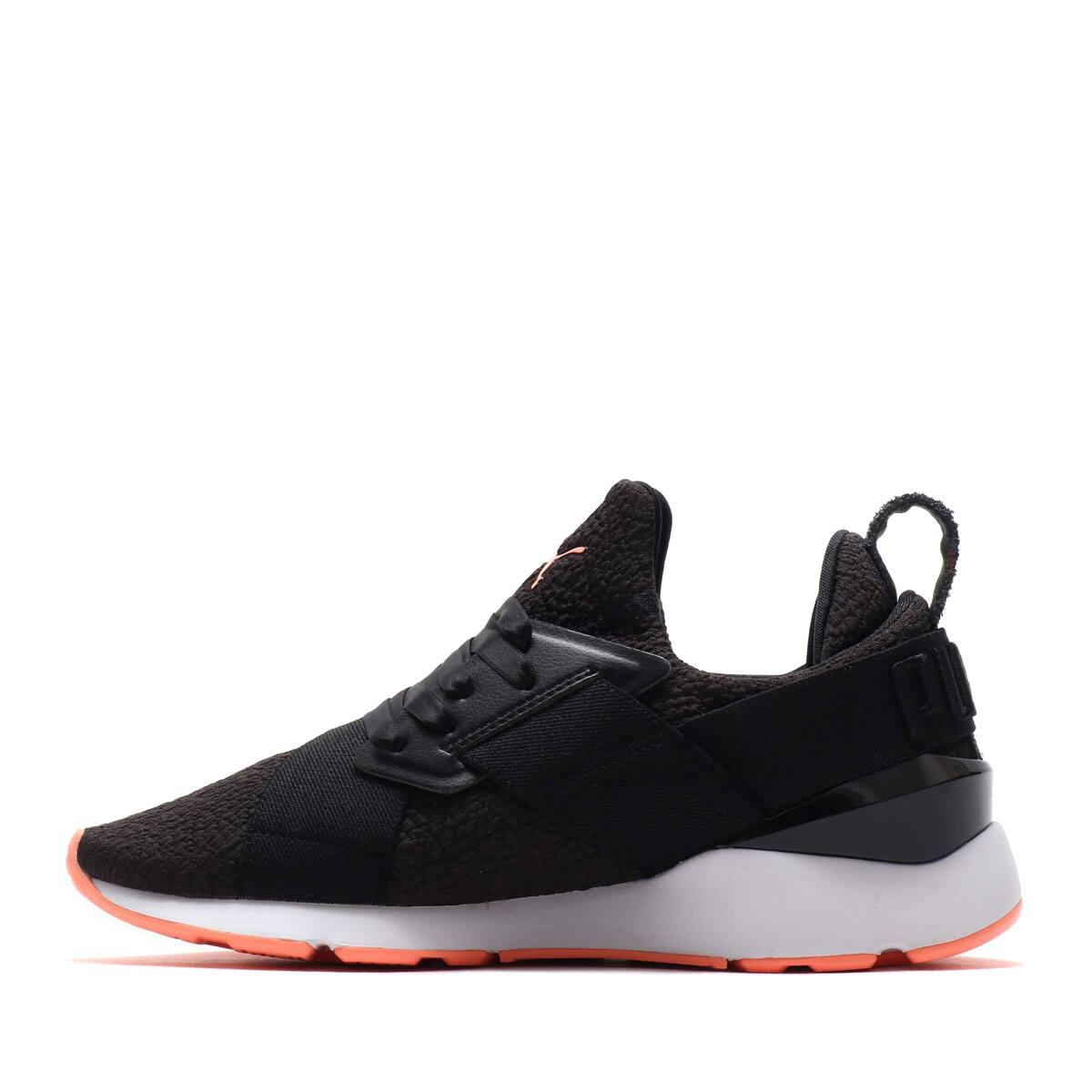 Puma muse tz wns Clearance