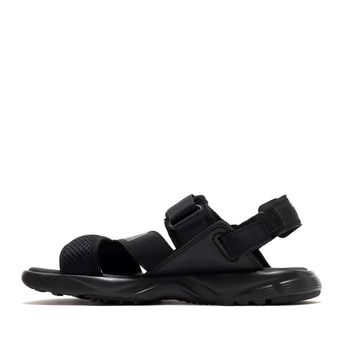 puma js trail sandal