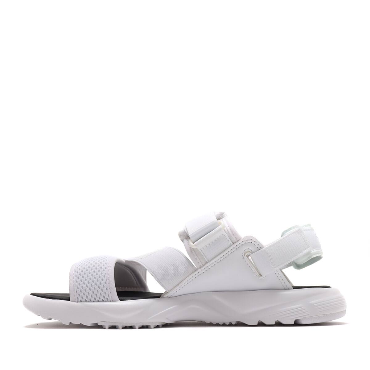 puma js trail sandal