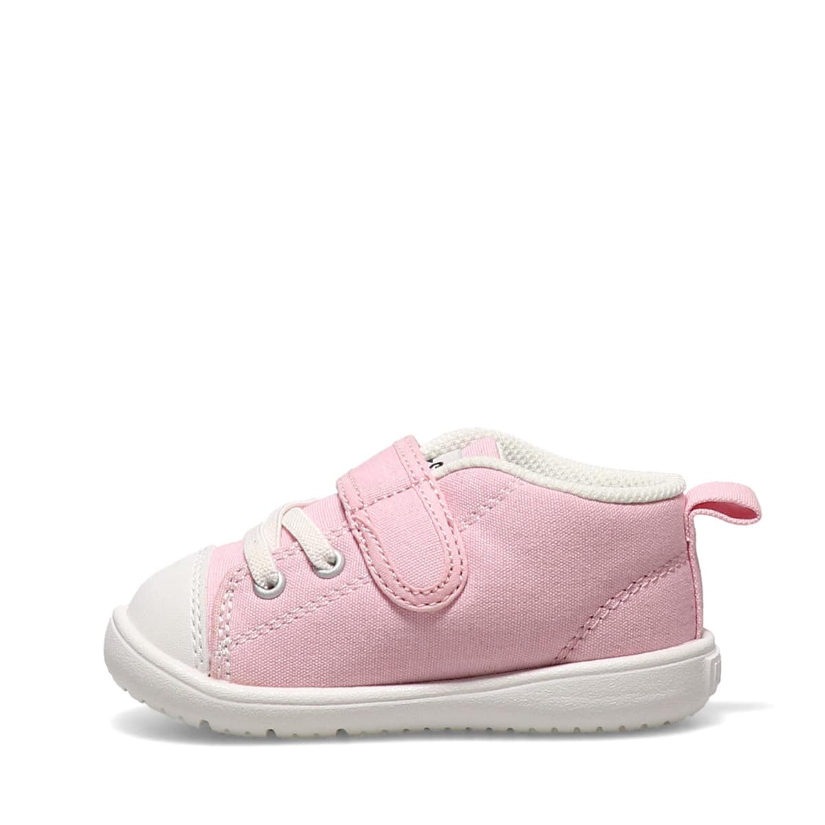 CONVERSE BABY ALL STAR LIGHT V-1 PINK 22SS-Iの画像
