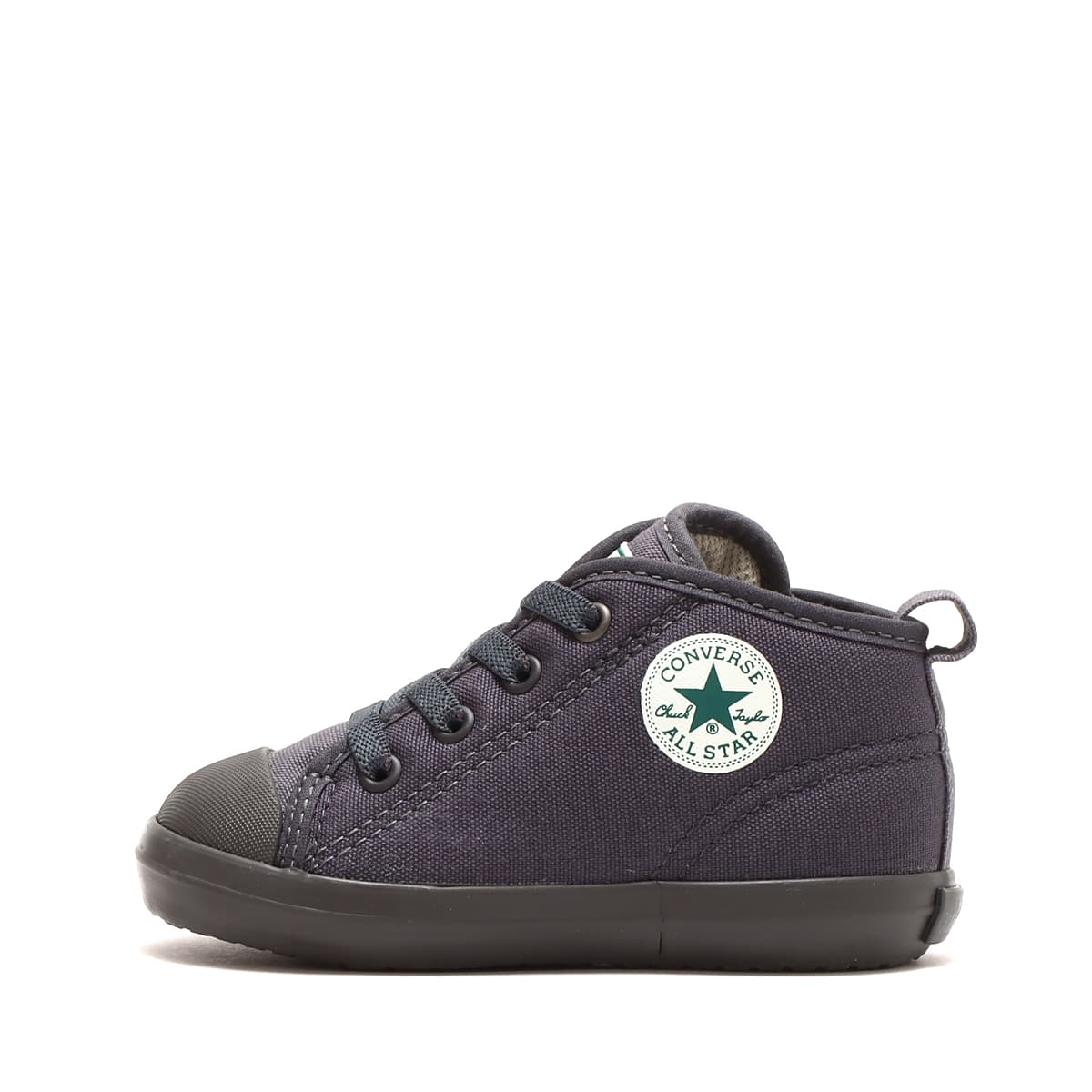 Converse all star outlet leather infant