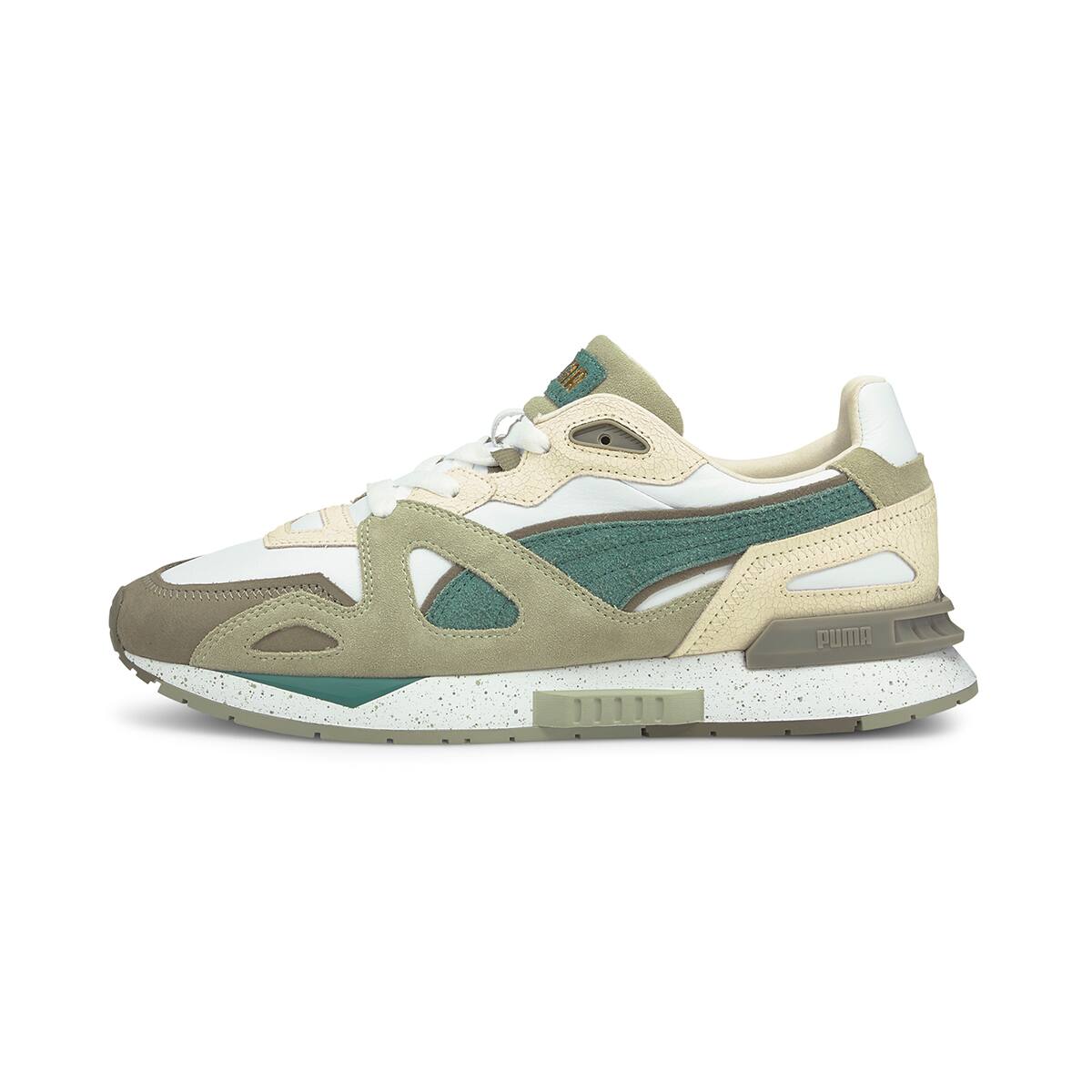 Puma mirage mox eb Clearance