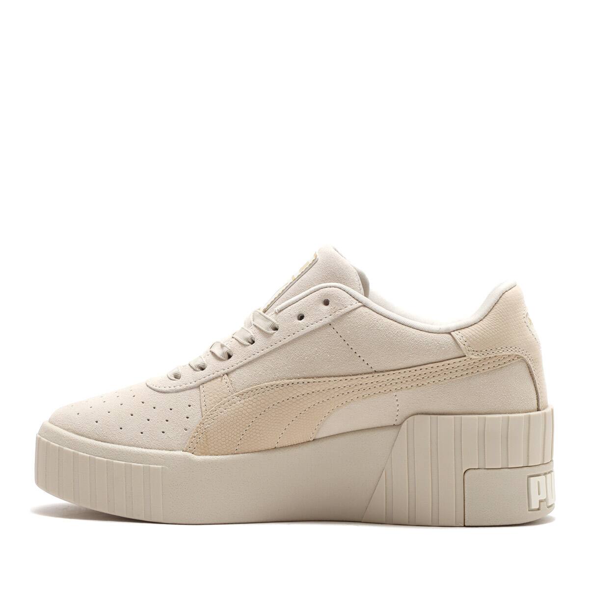 cali wedge tonal