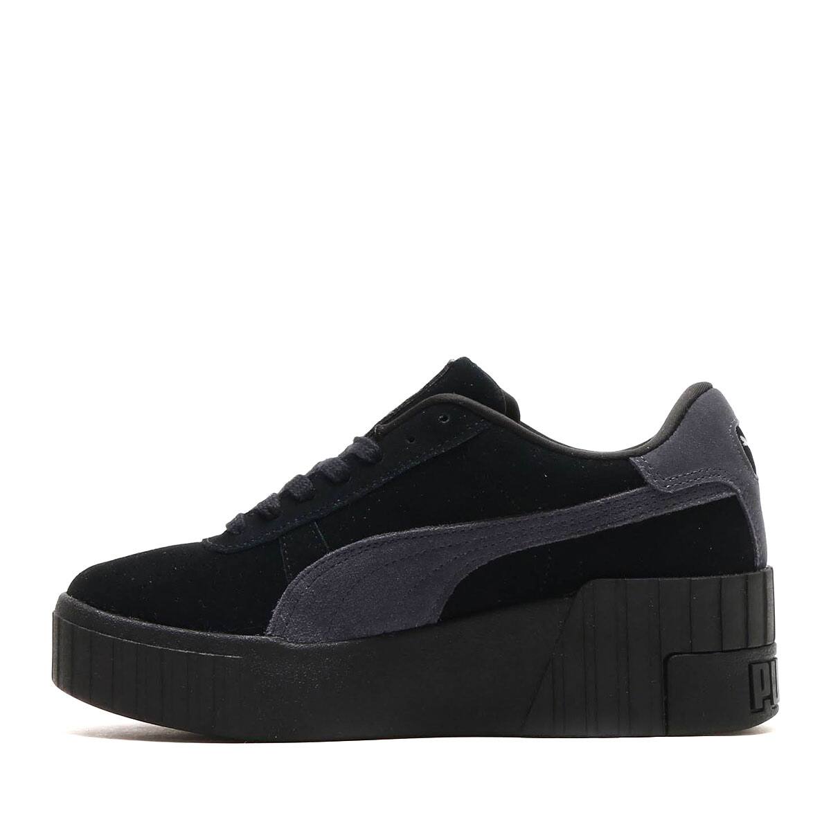 cali wedge tonal