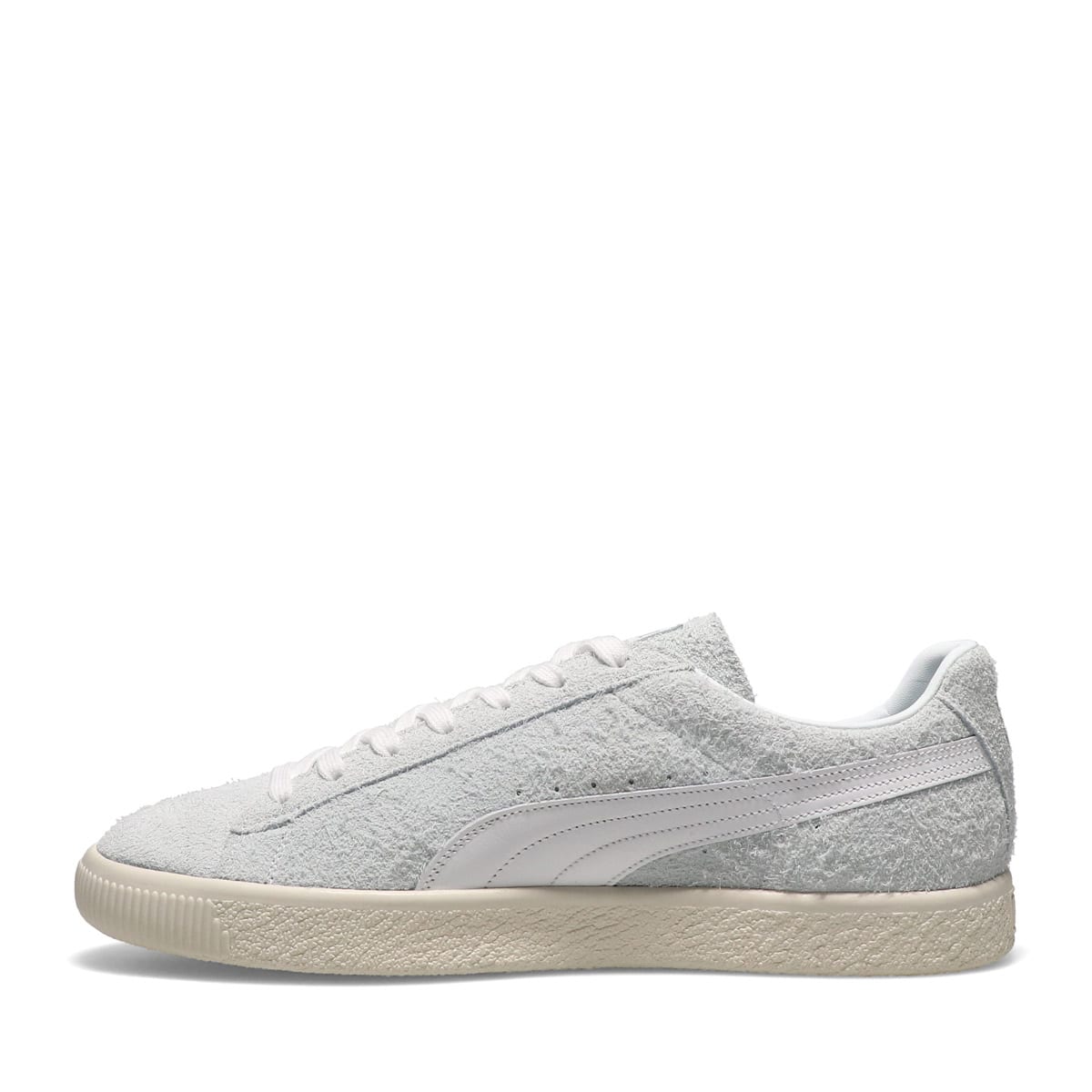 PUMA SUEDE VTG MIJ FR2 ATMOS PUMA WHITE 22SP-I