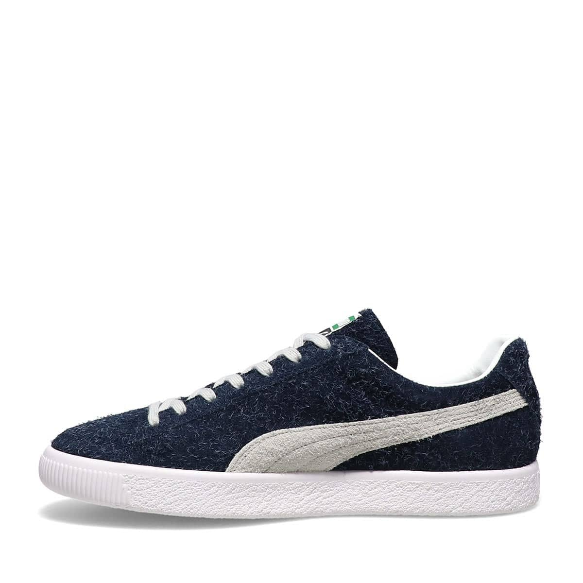 PUMA SUEDE VTG MIJ F-LAGSTUF-F ATMOS NAVY/GREY 22SP-S