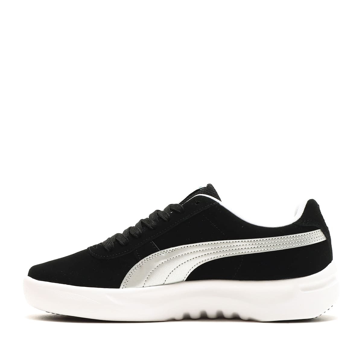 PUMA GV SPECIAL LWT SD PUMA BLACK-PU 22FA-I