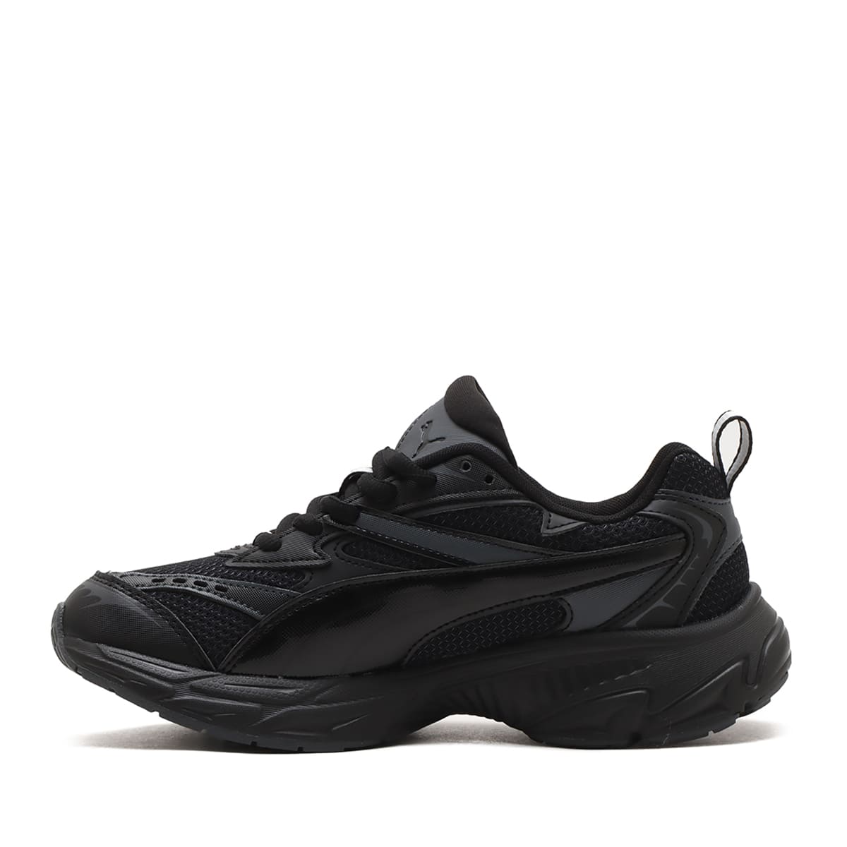 PUMA MORPHIC BASE PUMA BLACKST 24SP-I