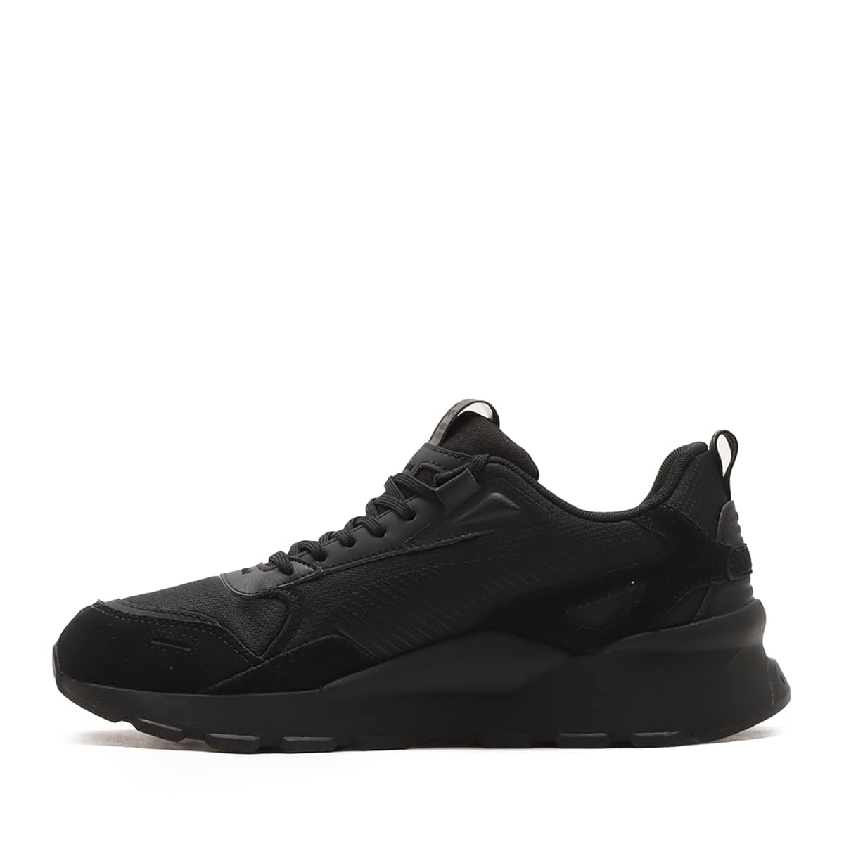 PUMA RS 3.0 CORDURA PUMA BLACKCA 23FA-Iの画像