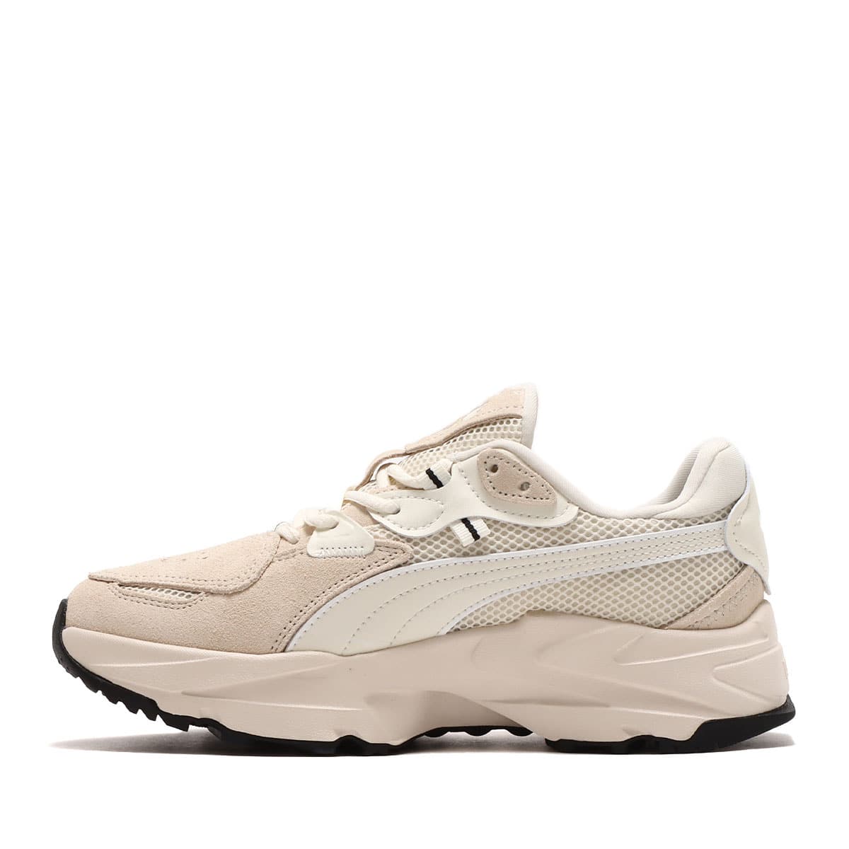 PUMA ORKID WNS ATMOS PINK FROSTED IVORY