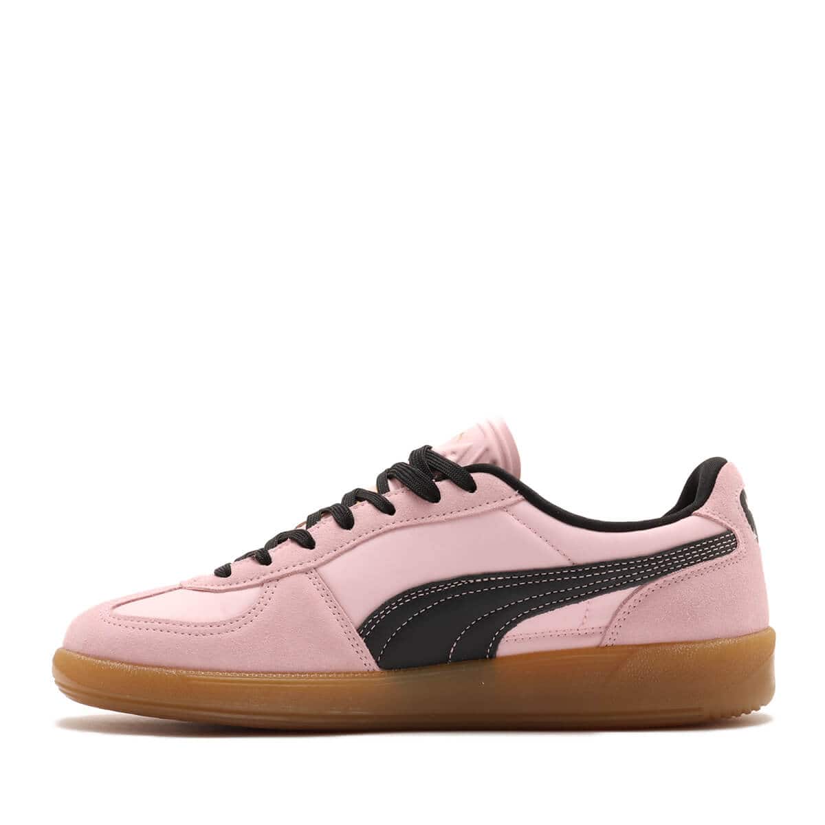 PUMA Palermo PALERMO F.C. BRIGHT PINKP 23FA-Iの画像