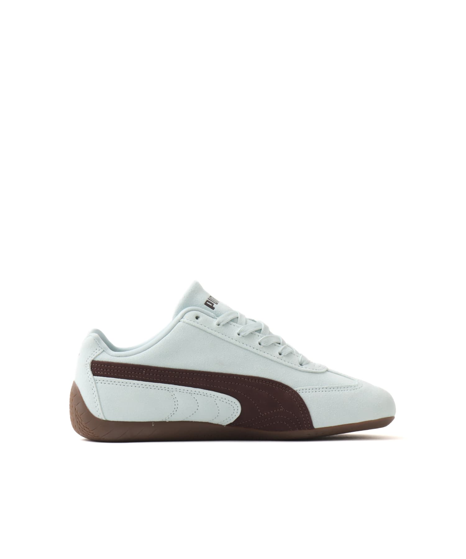 PUMA SPEEDCAT OG FRESH WATER-GUMの画像