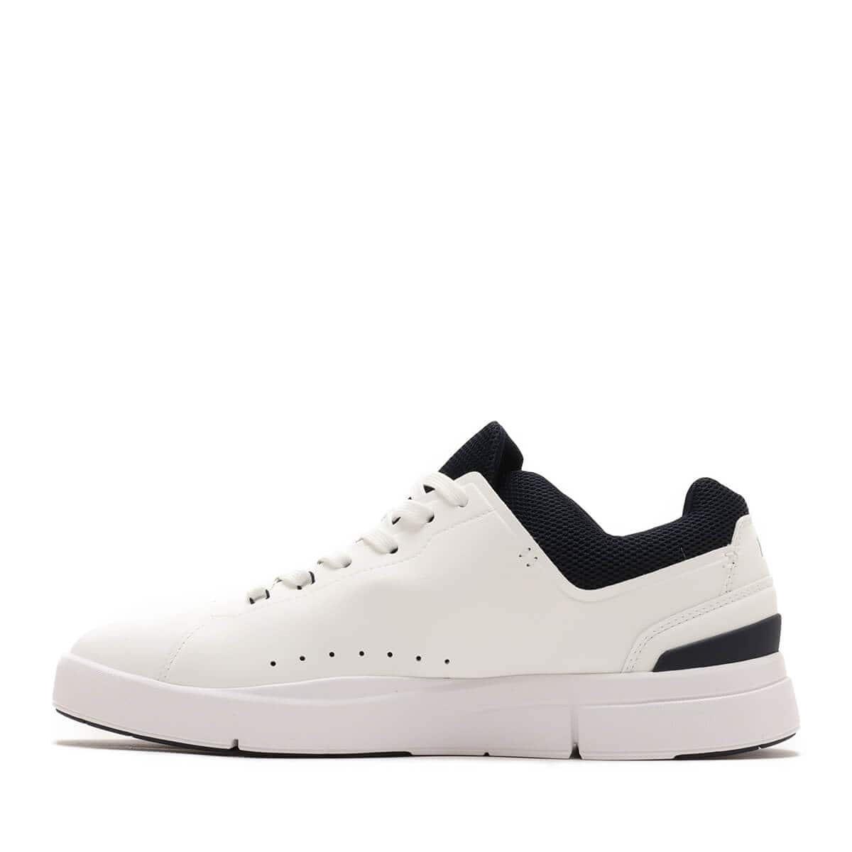 On THE ROGER Advantage 2 M White | Midnight(オン ザ On THE ROGER Advantage 2 M White | Midnight(オン ザ