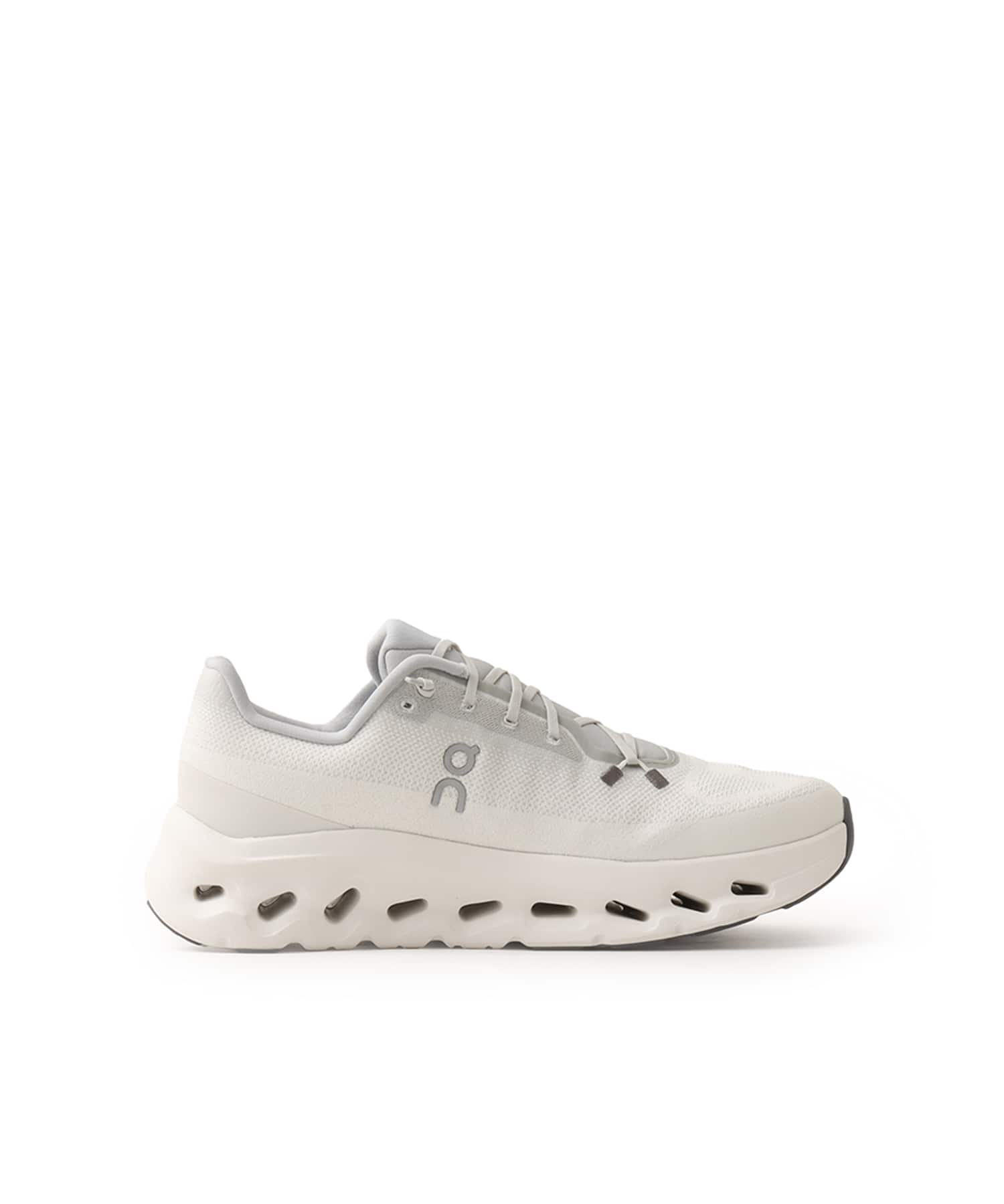 On Cloudtilt 1 M Glacier | Iceの画像