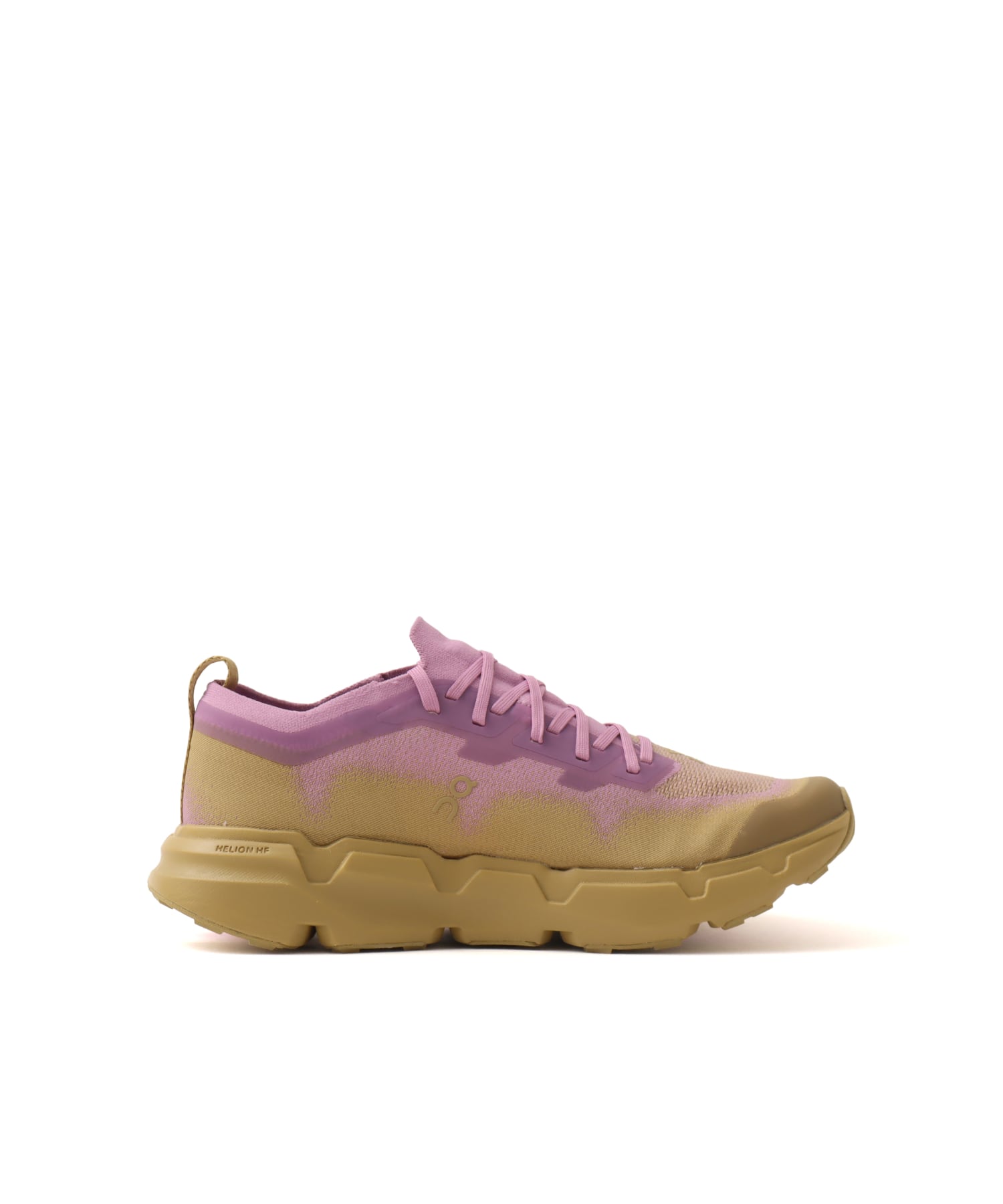 On Cloudsoma 1 M Sakura | Safariの画像