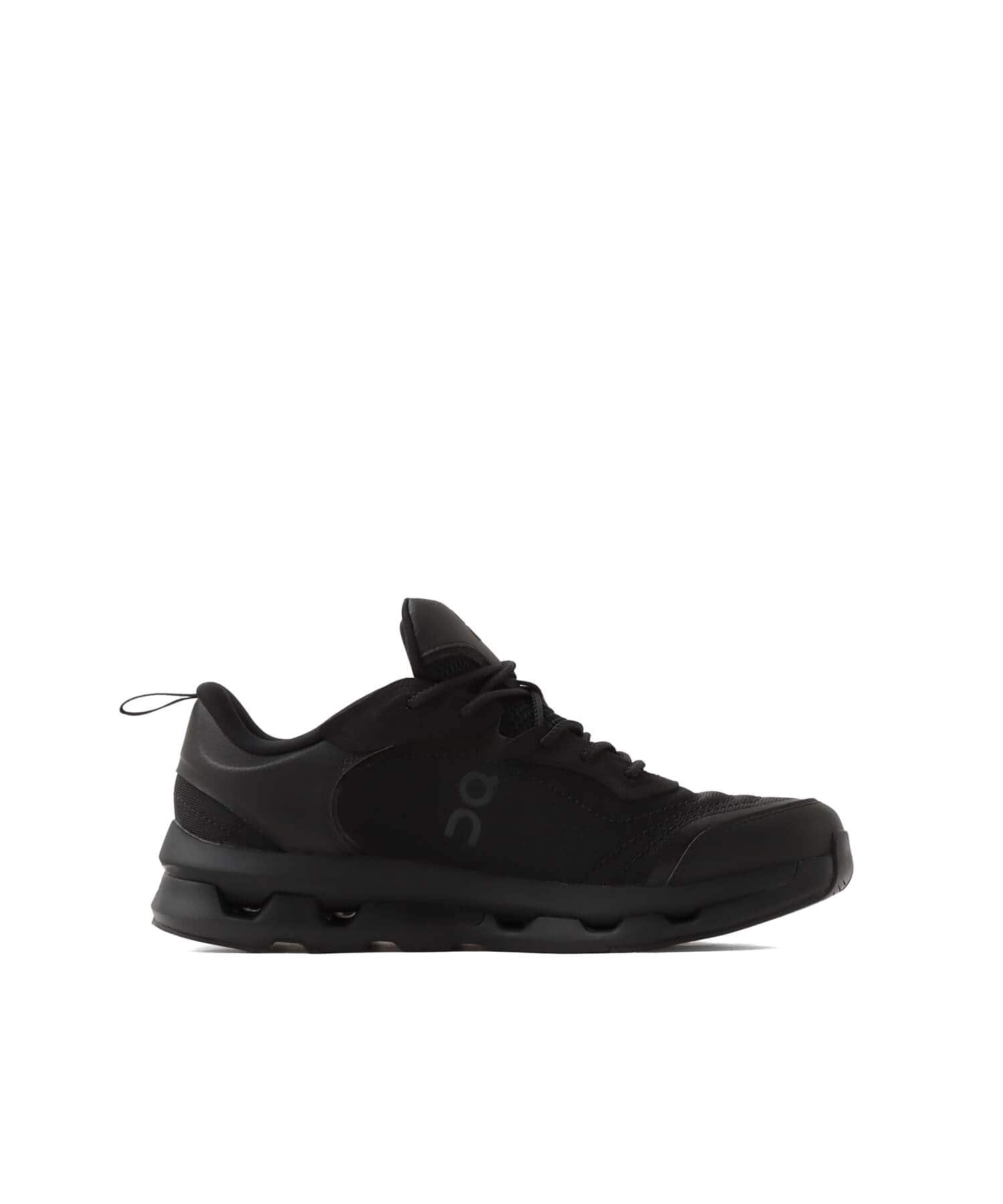 On Cloudzone Moon 1 M Black | Blackの画像