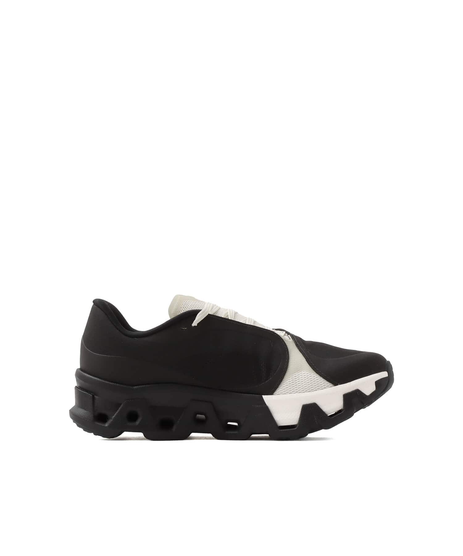 On Cloudmonster Hyper PAF 1 M Black | Blackの画像