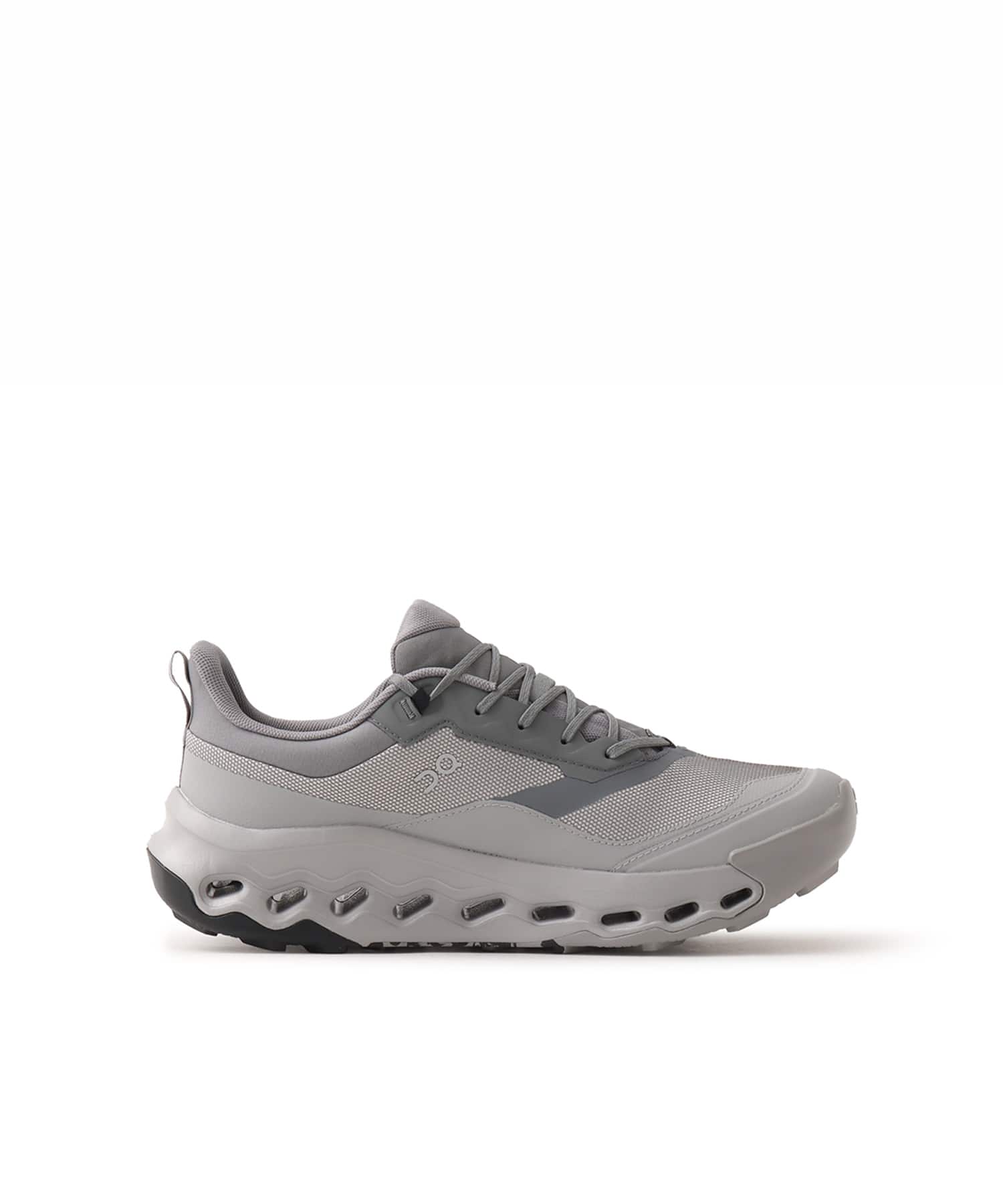 On Cloudhorizon 2 WP M Rock | Alloyの画像