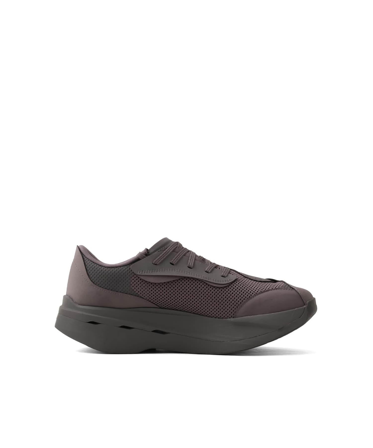On Cloudboom Volt PAF 1 M Ember | Pebbleの画像