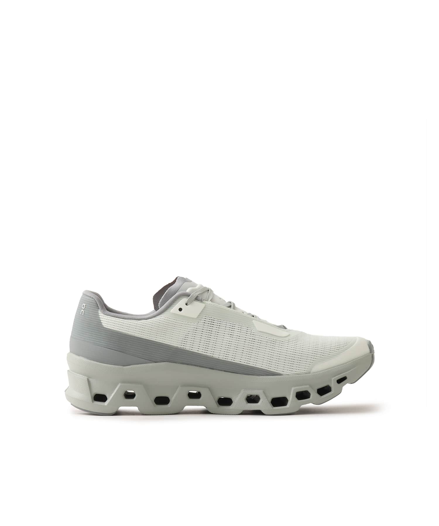 On Cloudmonster Void 1 M Iceberg | Tinの画像