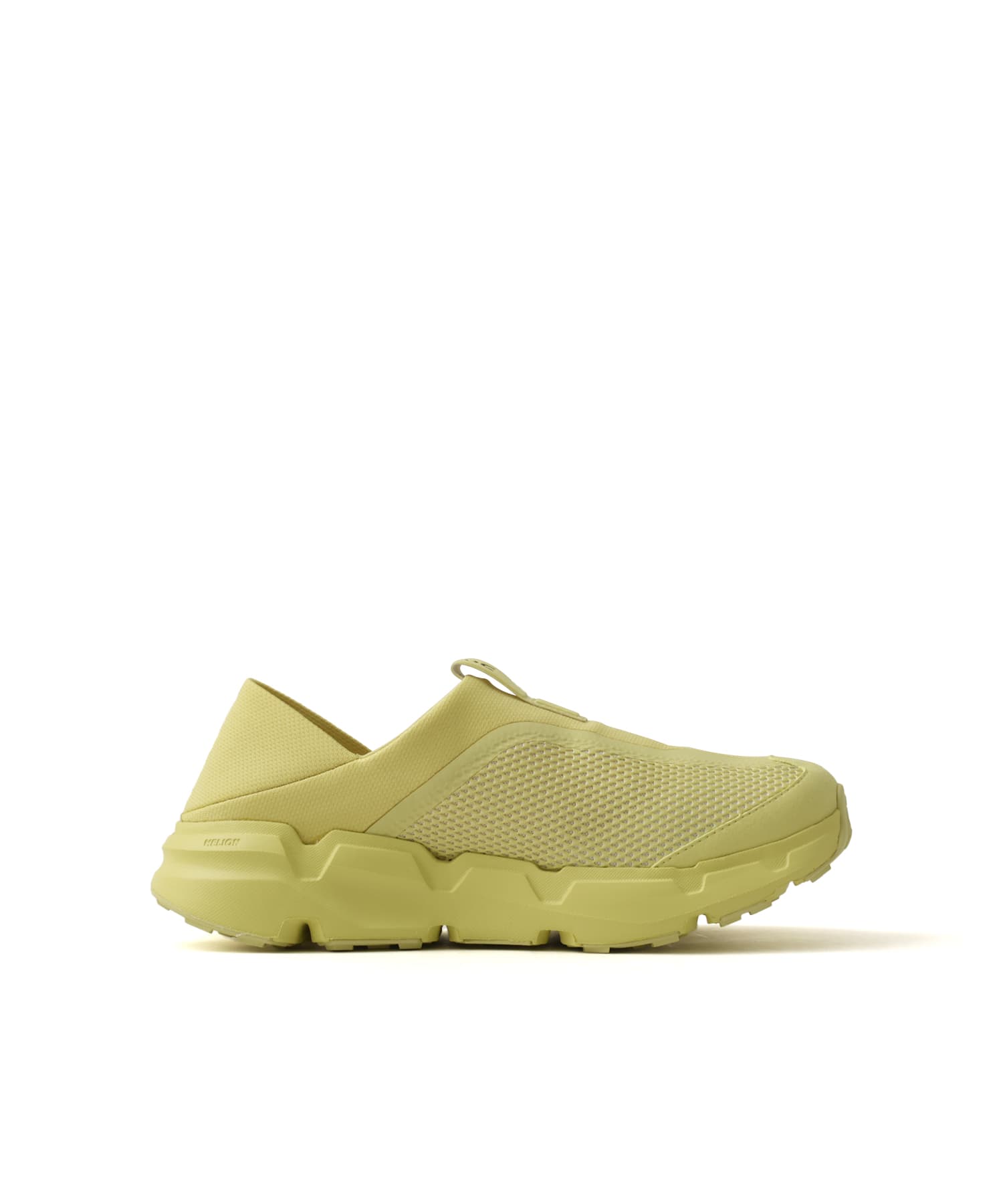 On CLOUDSOMA MOC M Acacia | Acaciaの画像