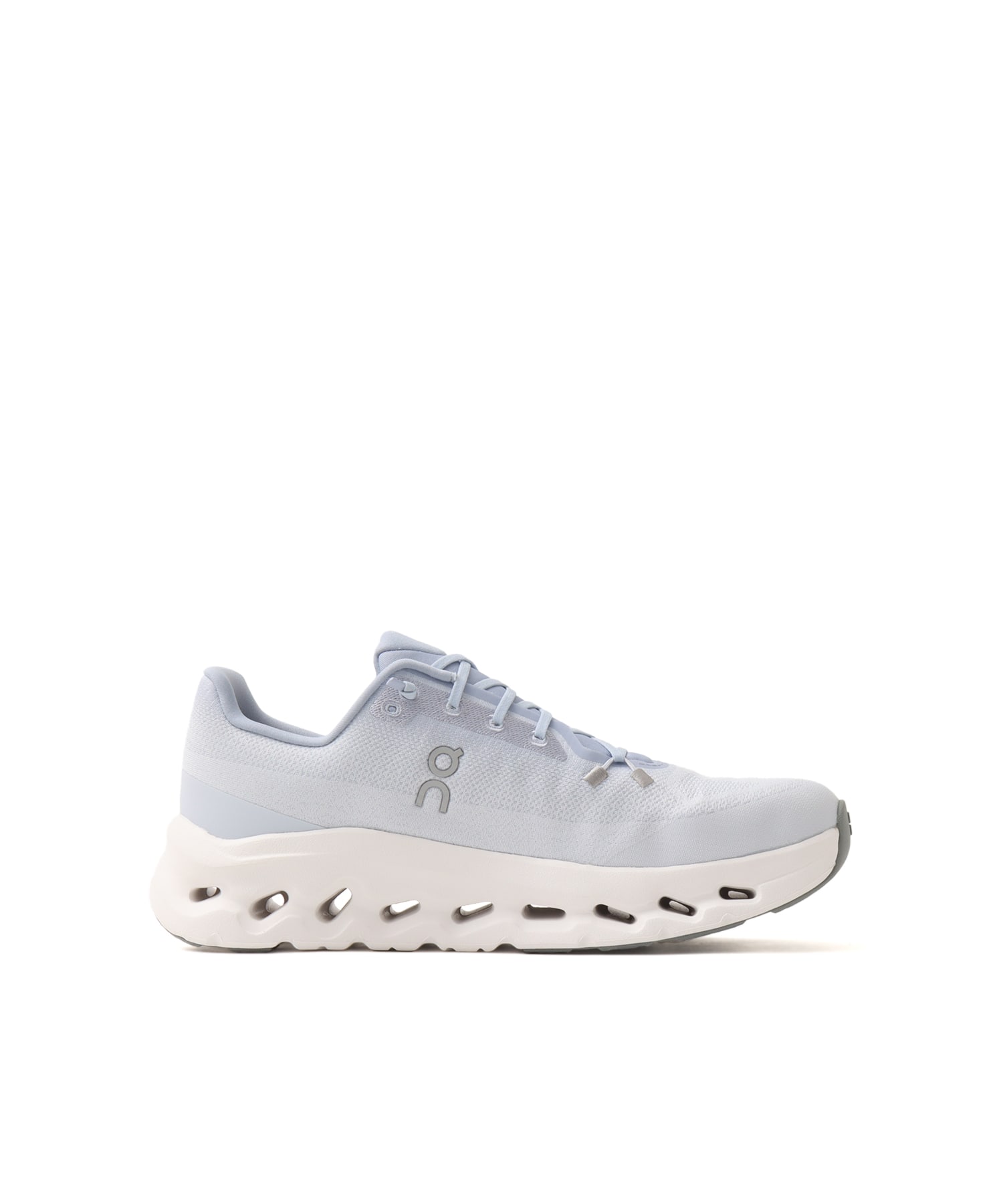 On CLOUDTILT W Marsh | Heatherの画像