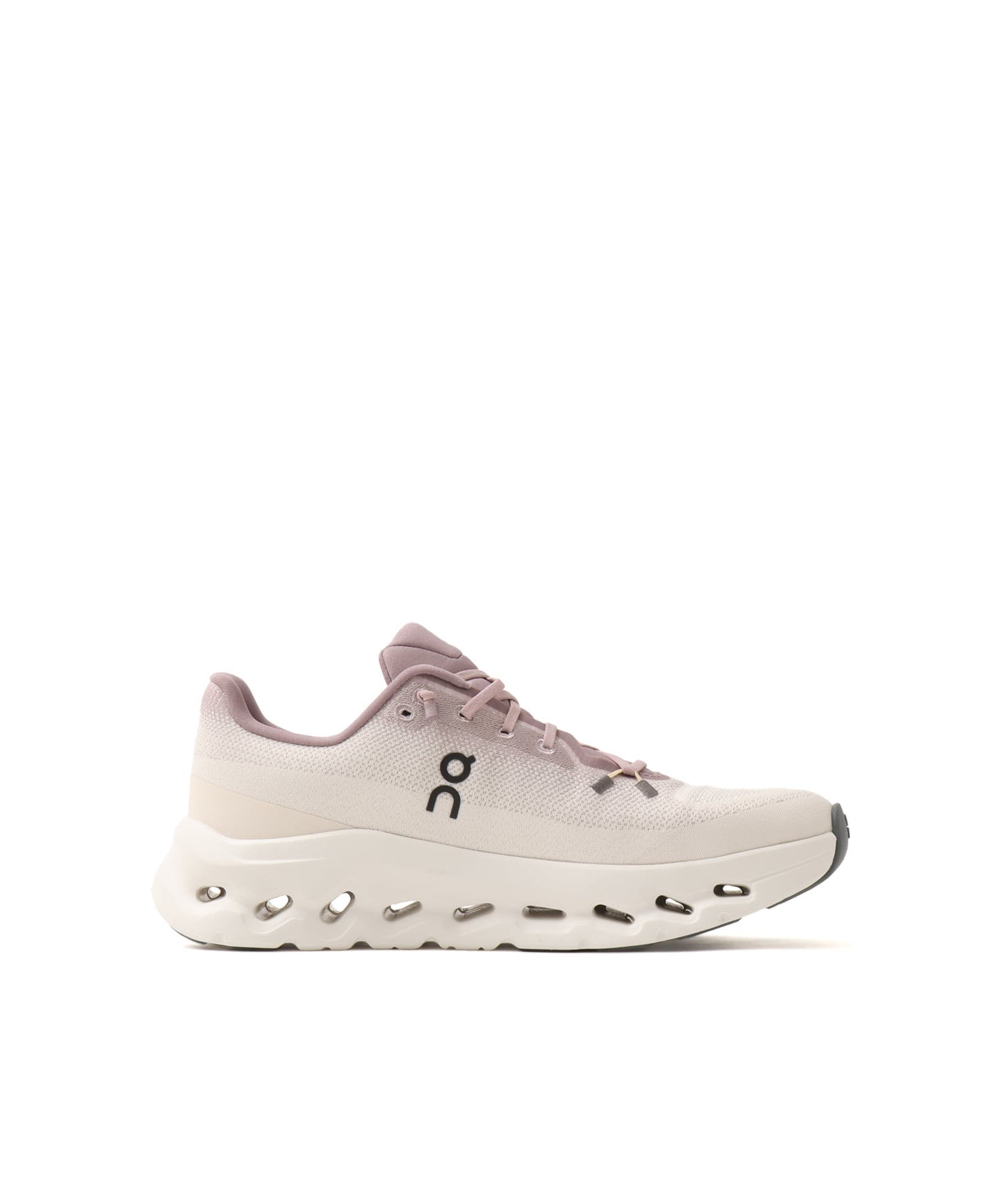 On CLOUDTILT W Heron | Dewの画像