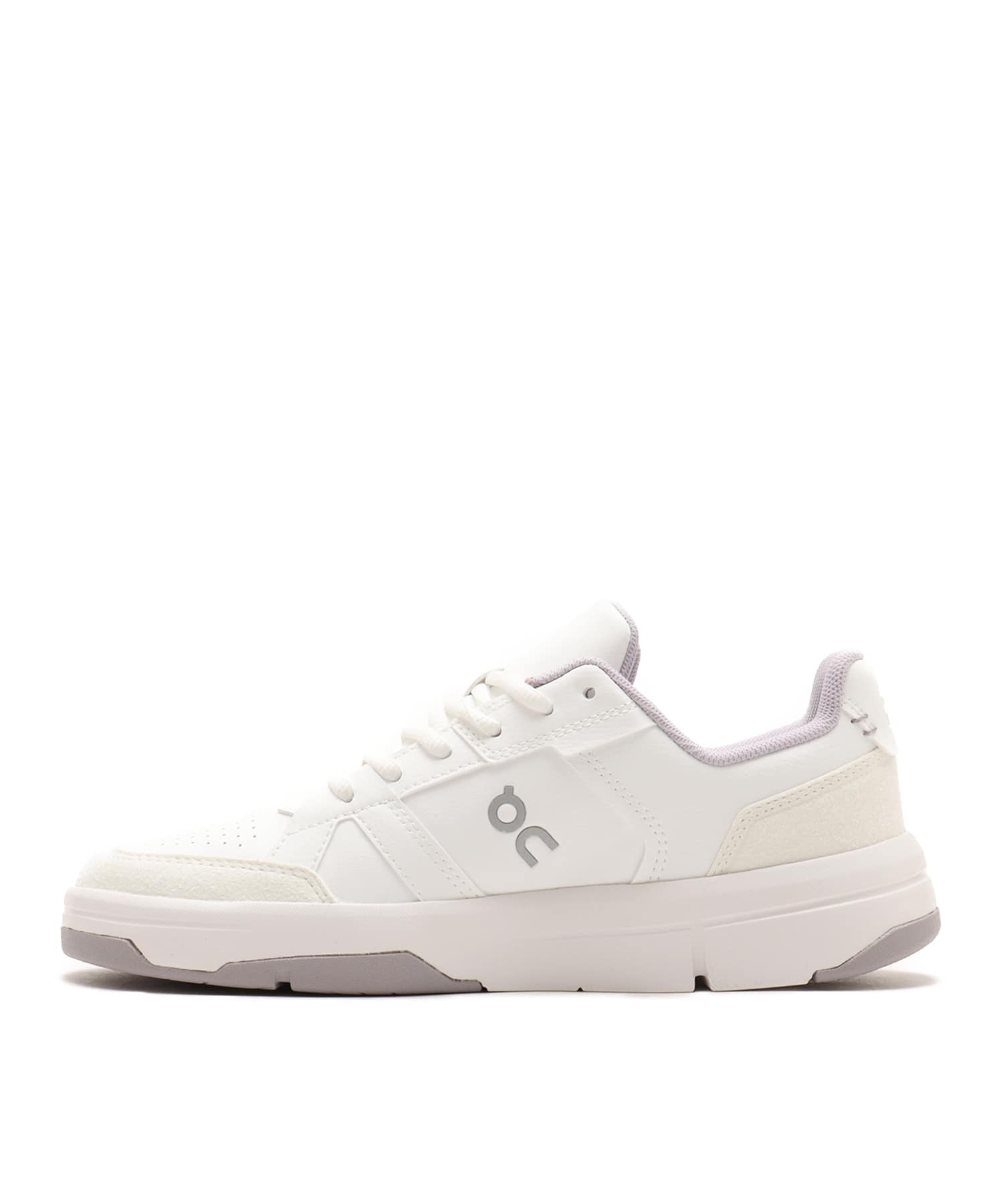 On THE ROGER Clubhouse 3 W White | Fade(オン ザ ロジャー On THE ROGER Clubhouse 3 W White | Fade(オン ザ ロジャー