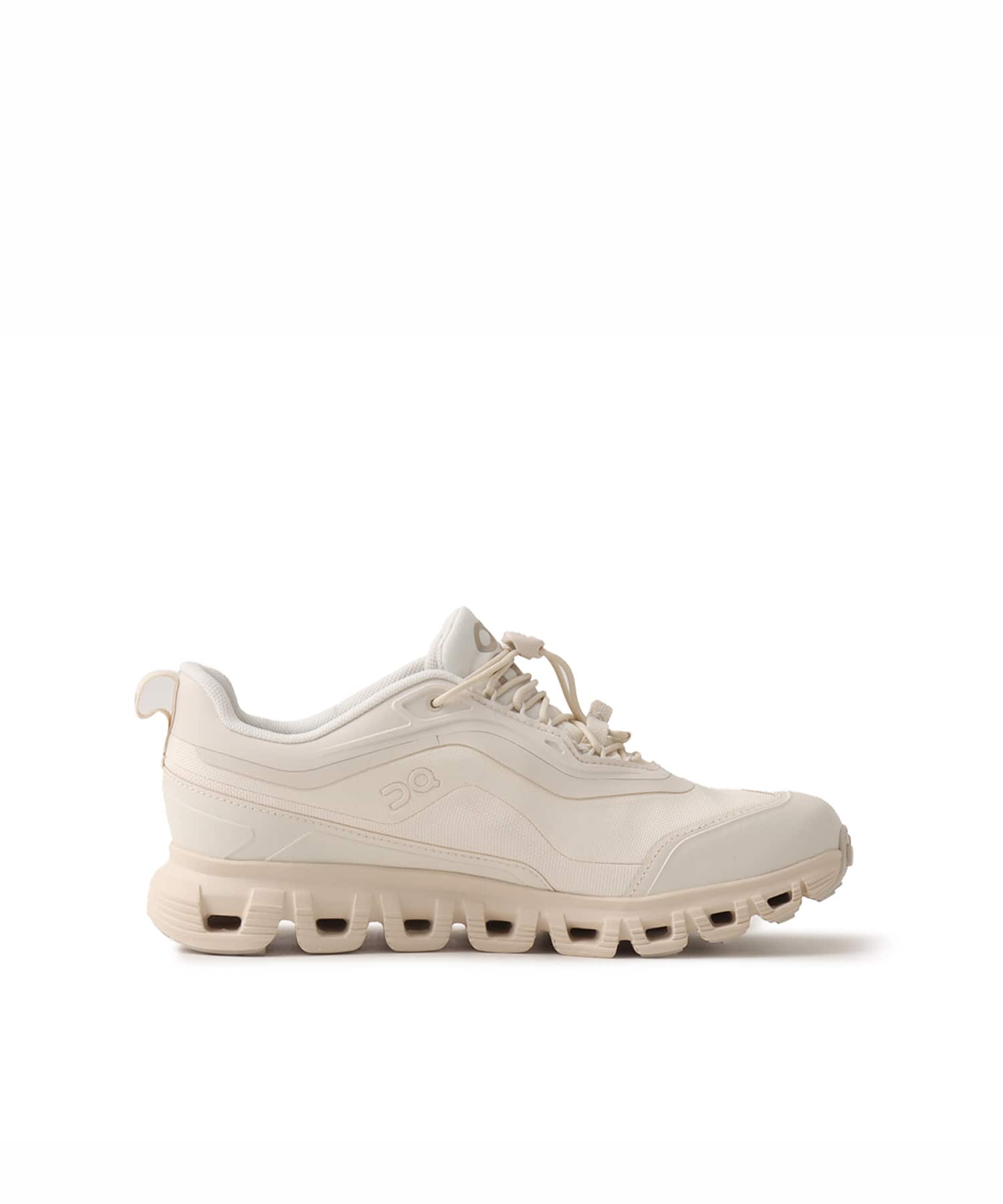 On Cloud 6 Geo WP W Dew | Dewの画像