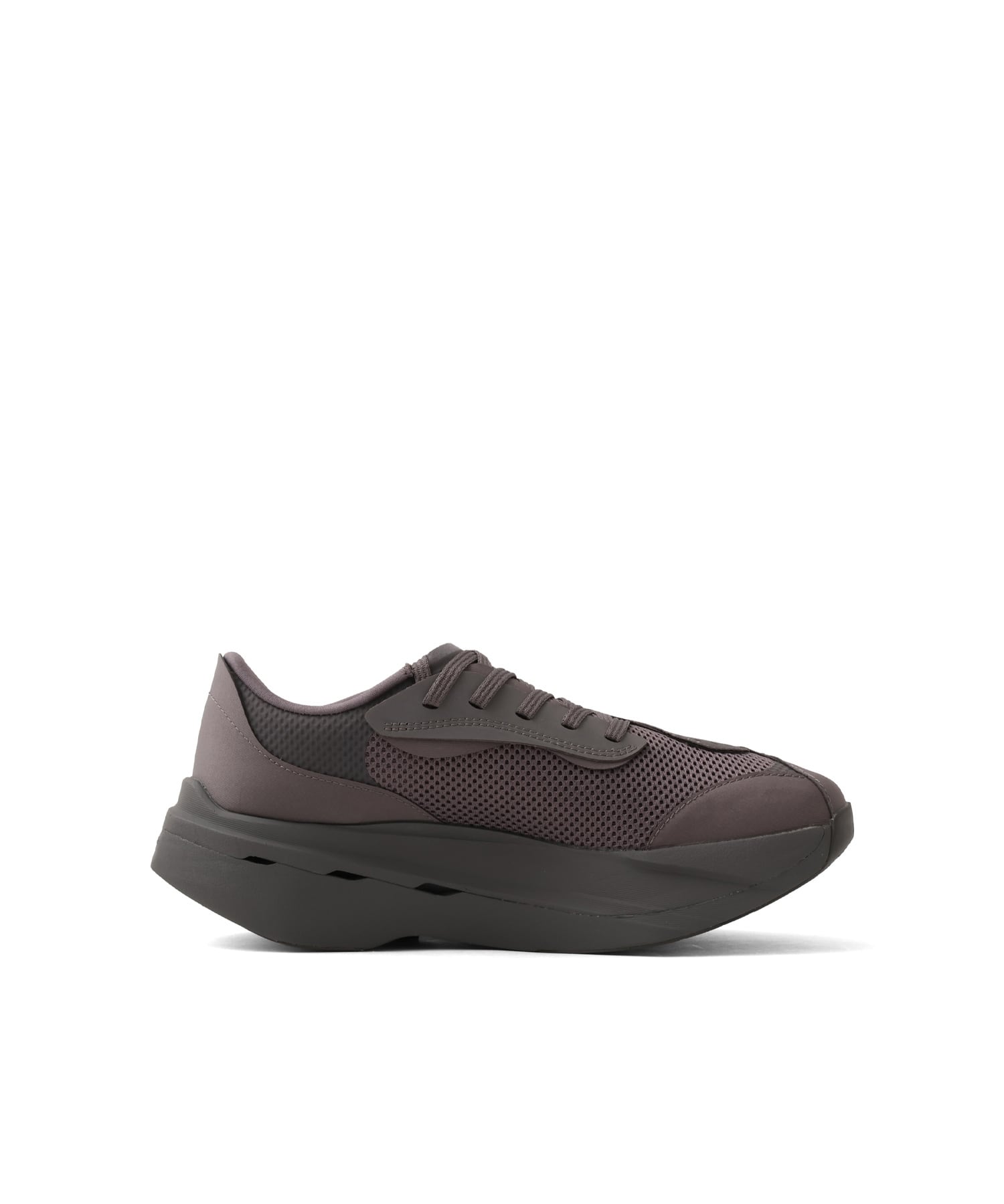 On Cloudboom Volt PAF 1 W Ember | Pebbleの画像
