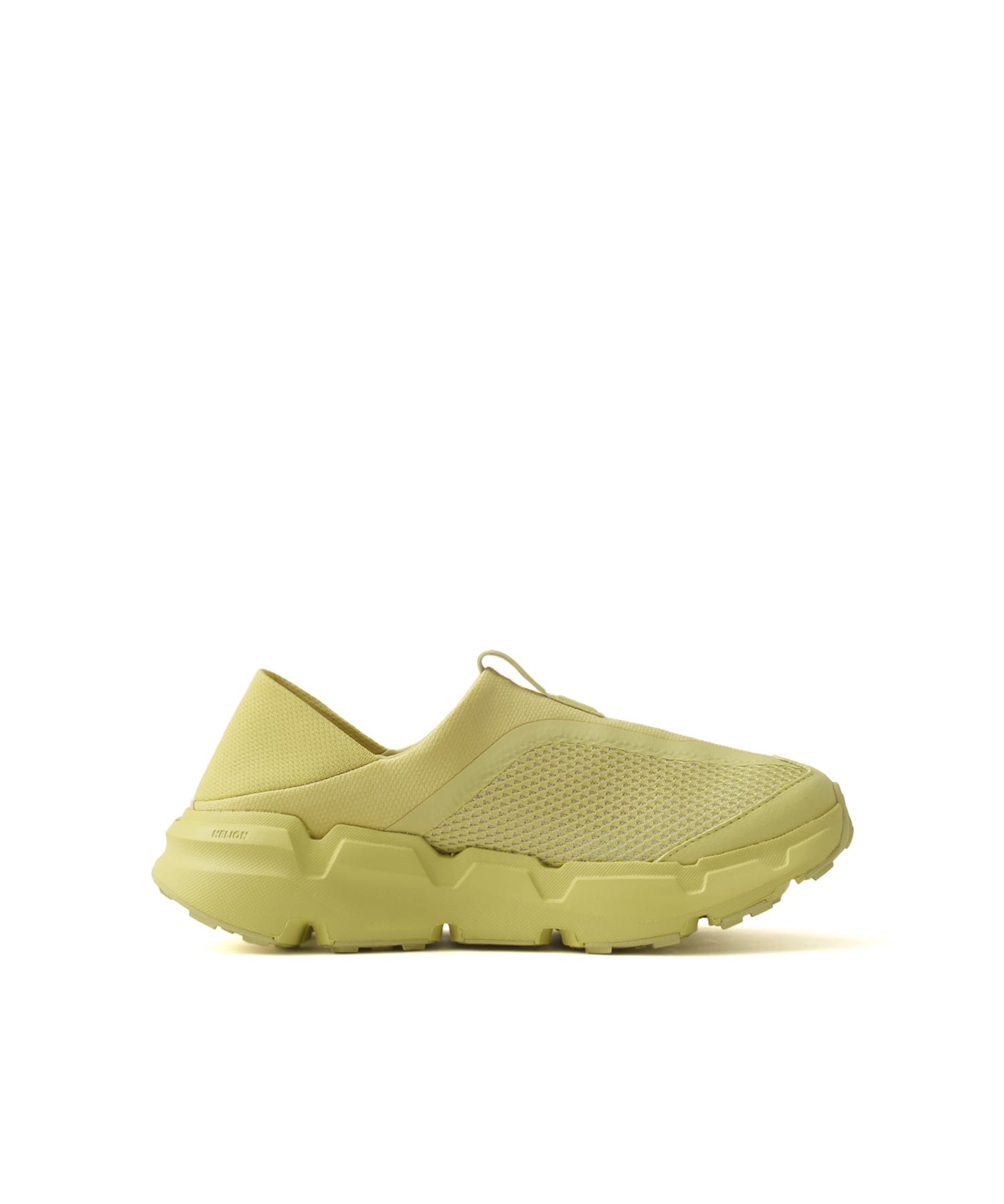 On CLOUDSOMA MOC W Acacia | Acaciaの画像