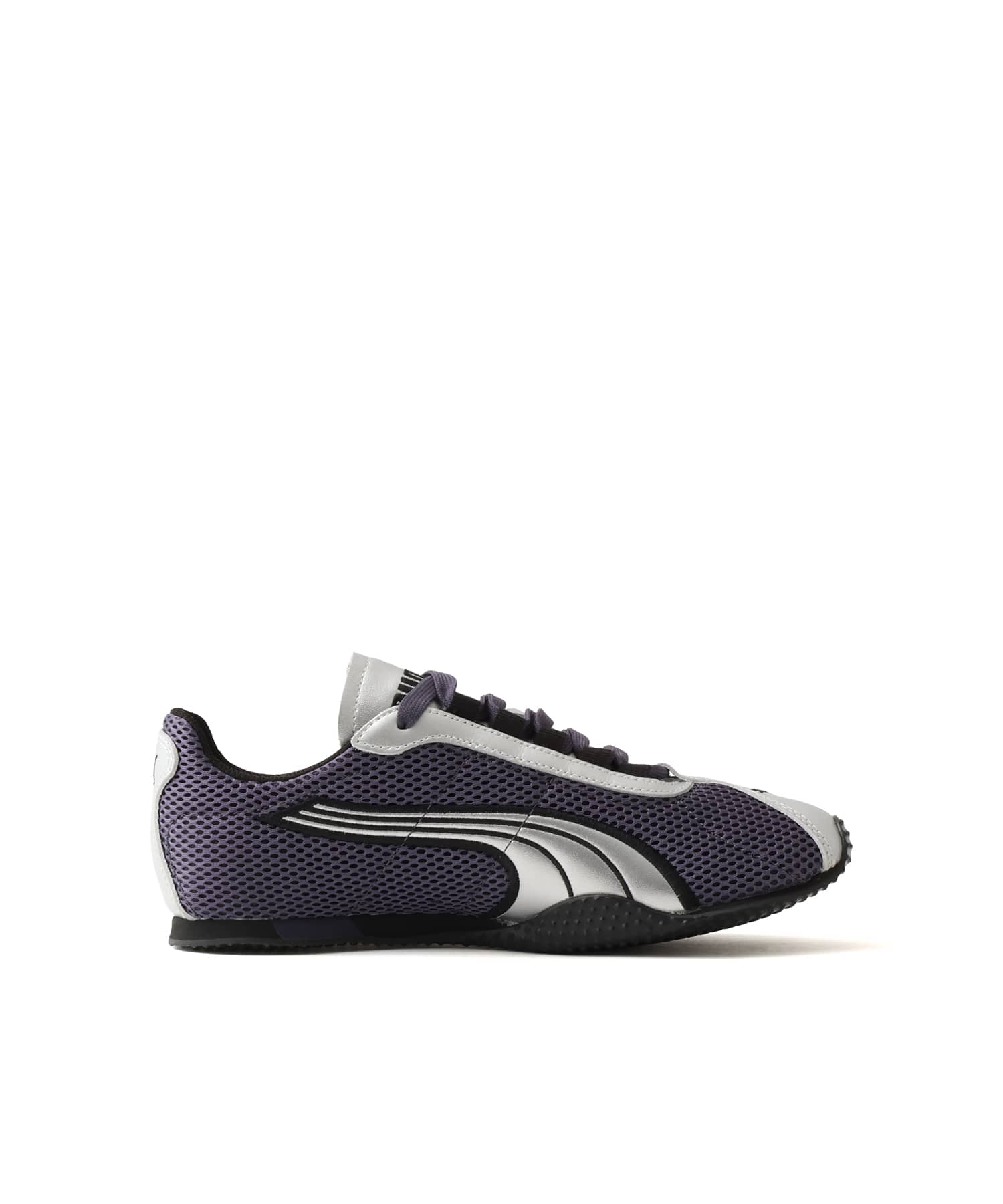 PUMA H-STREET OG INKY DEPTHS-PUMA BLACKの画像