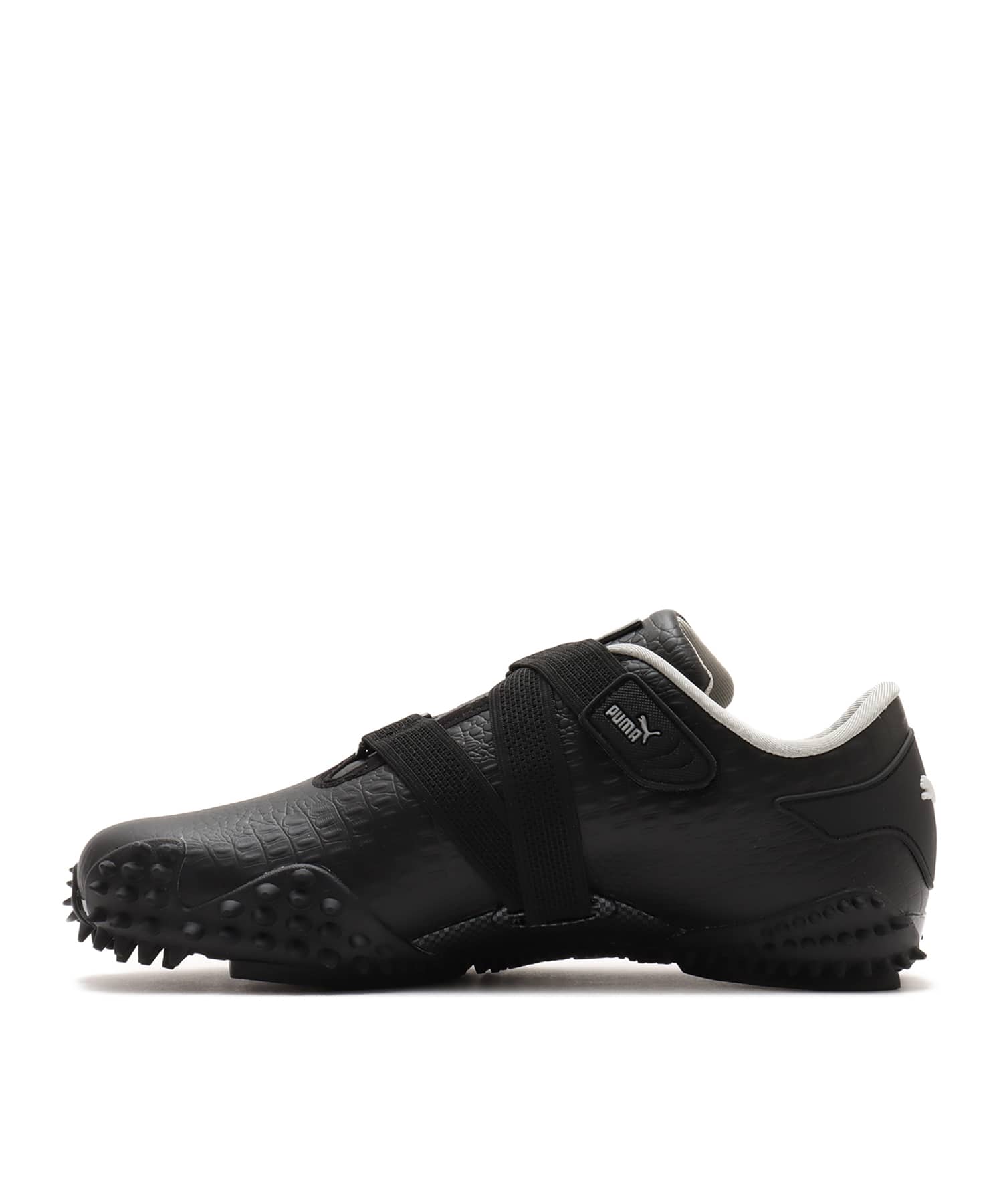 PUMA X A$AP ROCKY Mostro OG PUMA BLACKの画像
