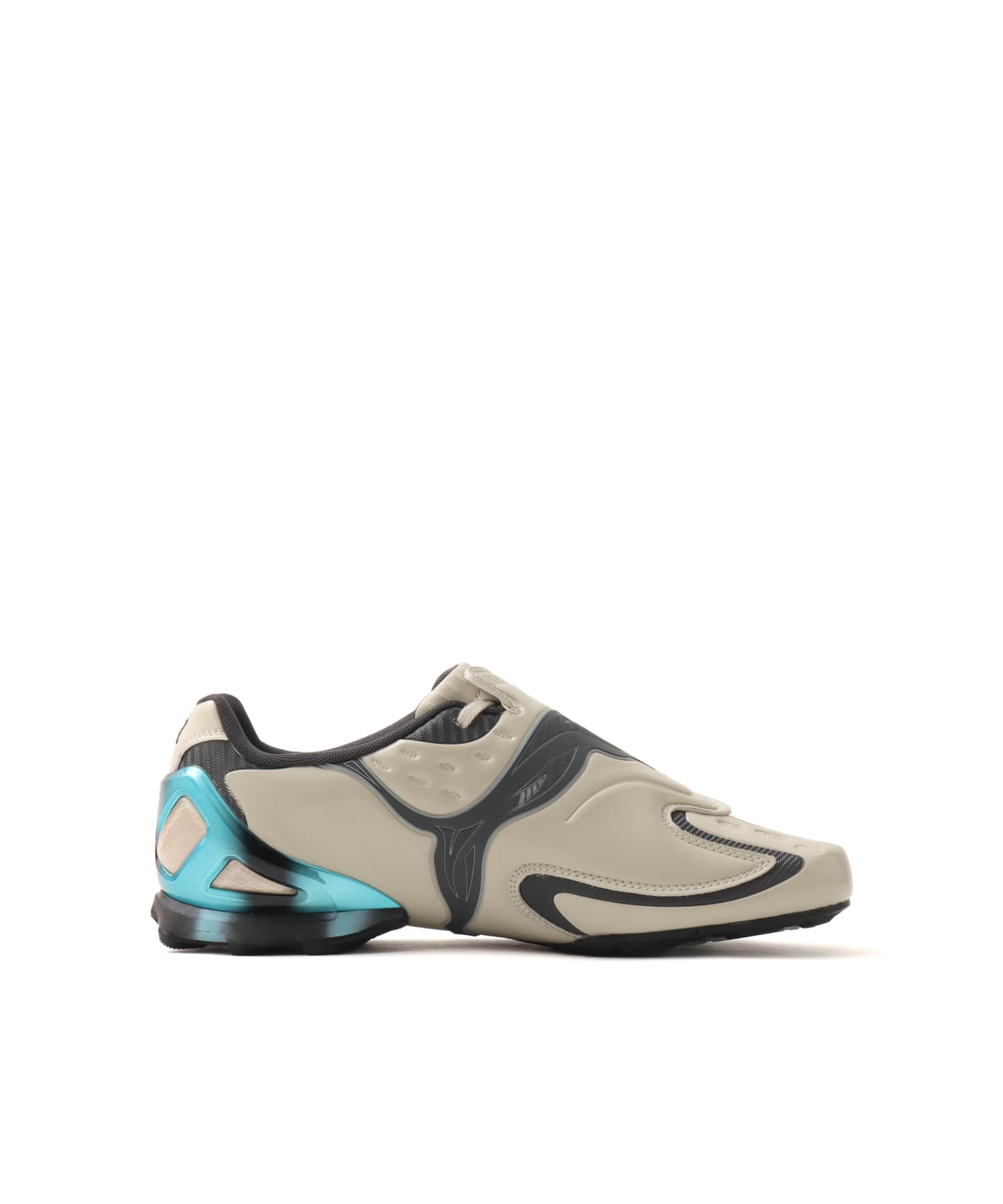 PUMA V-S1 CONTACT DESERT DUSTの画像