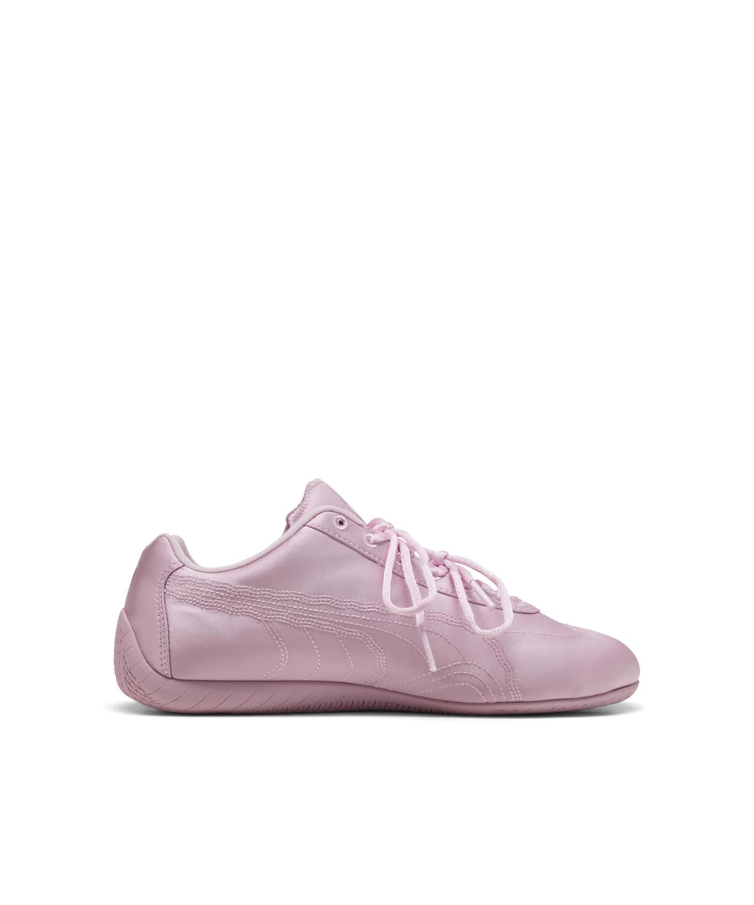 PUMA SPEEDCAT VENUS WNS PEARL PINKの画像