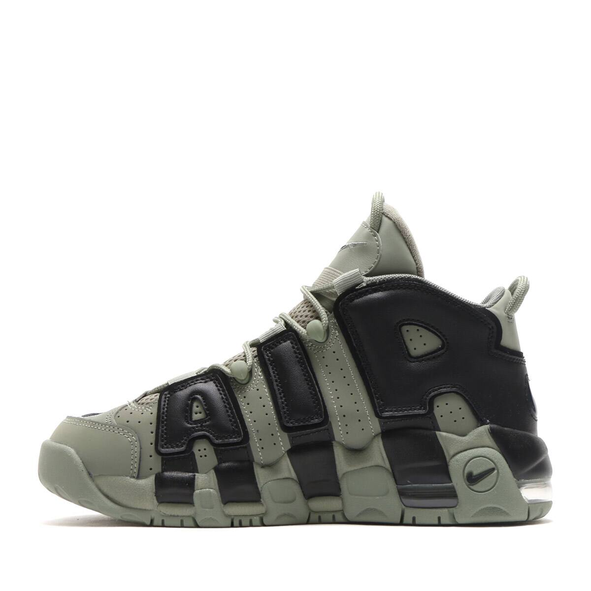 dark stucco uptempo