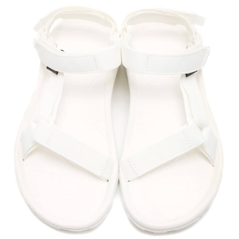 TEVA HURRICANE XLT BRWH の画像