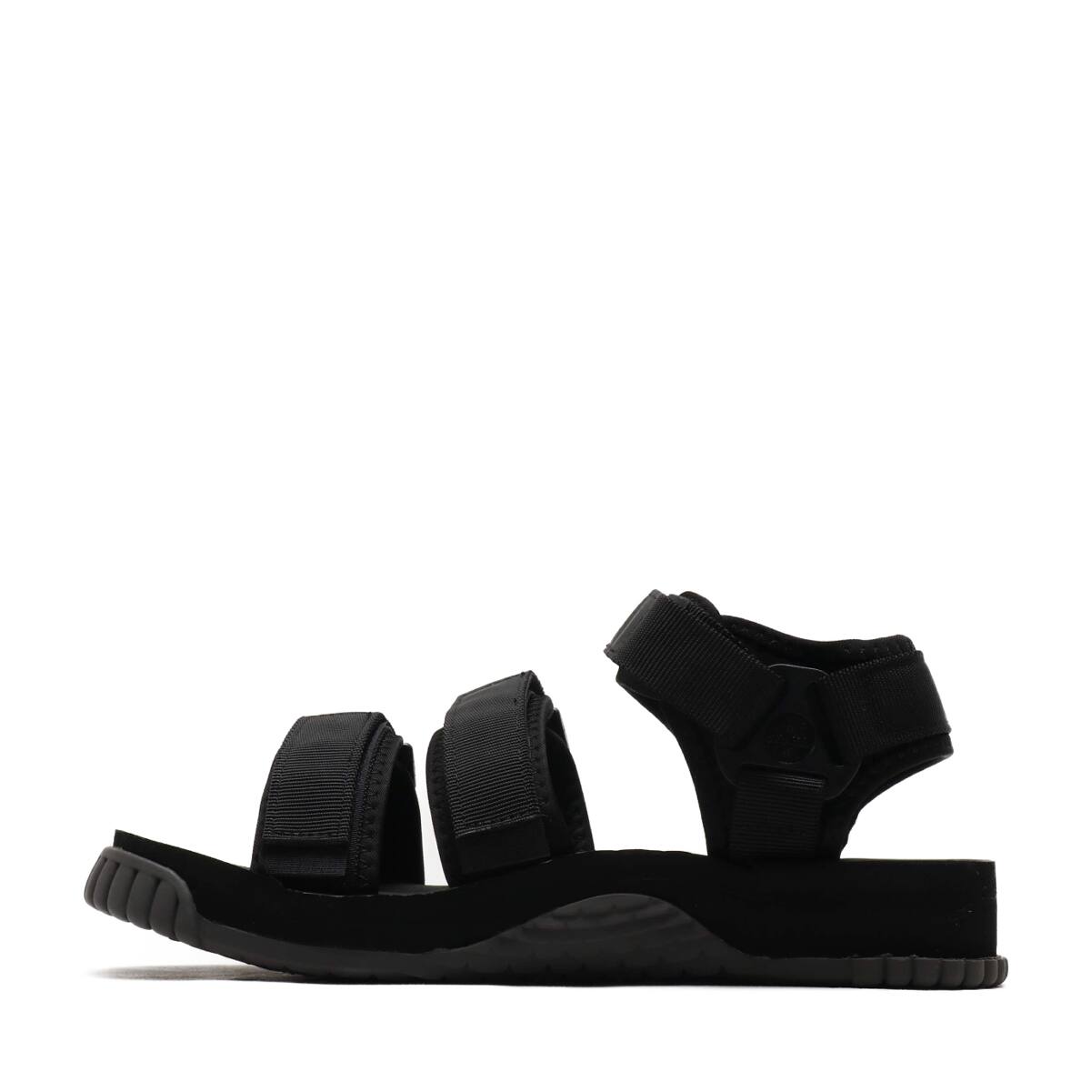 SHAKA NEO BUNGY Black 20SS-Iの画像