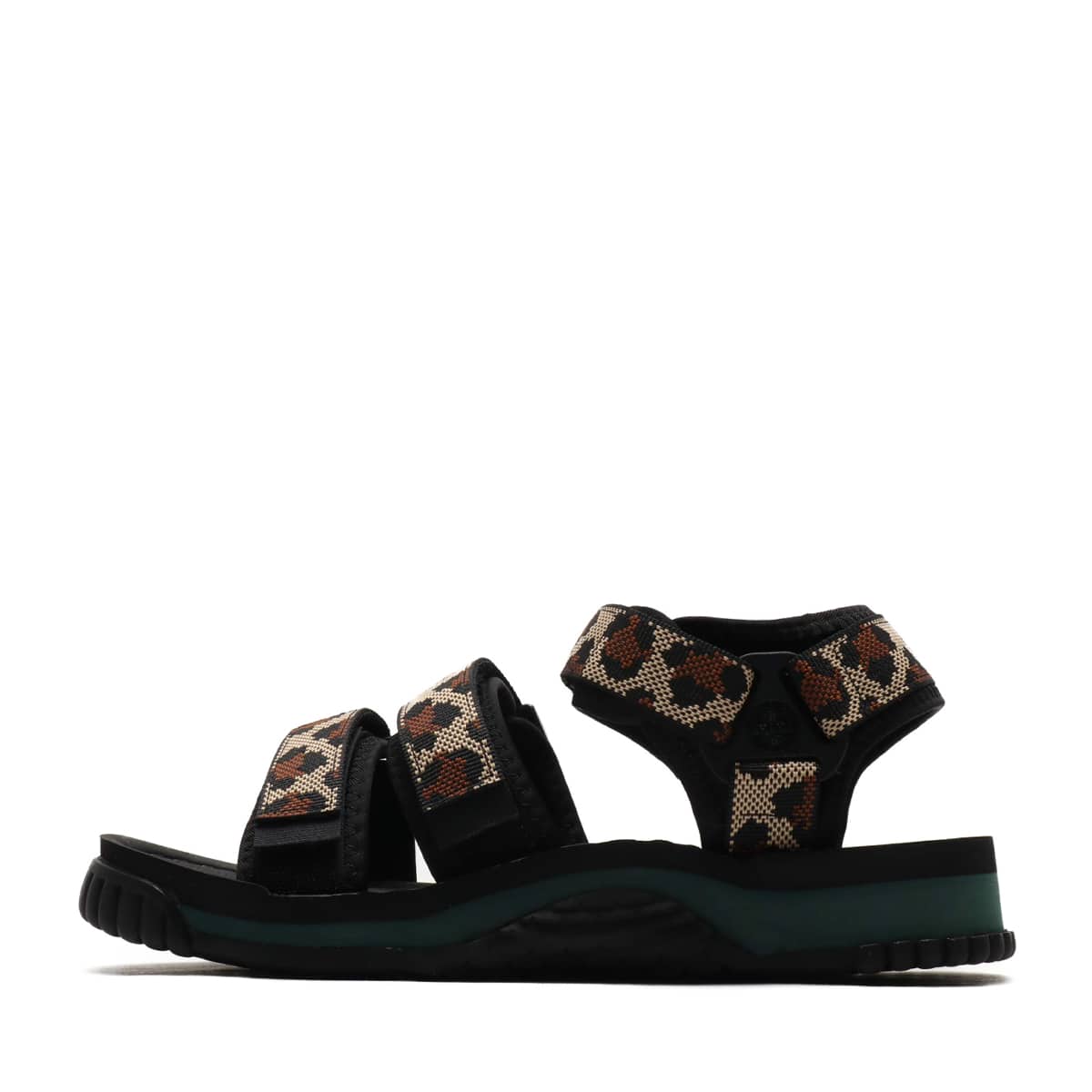 SHAKA NEO BUNGY Leopard 20SS-Iの画像