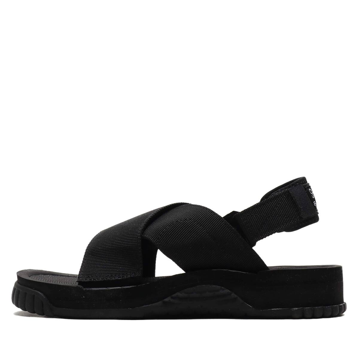 SHAKA FIESTA Black 20SS-Iの画像