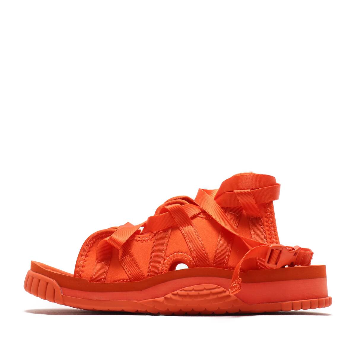 SHAKA NADEL Terracotta 20SS-Iの画像