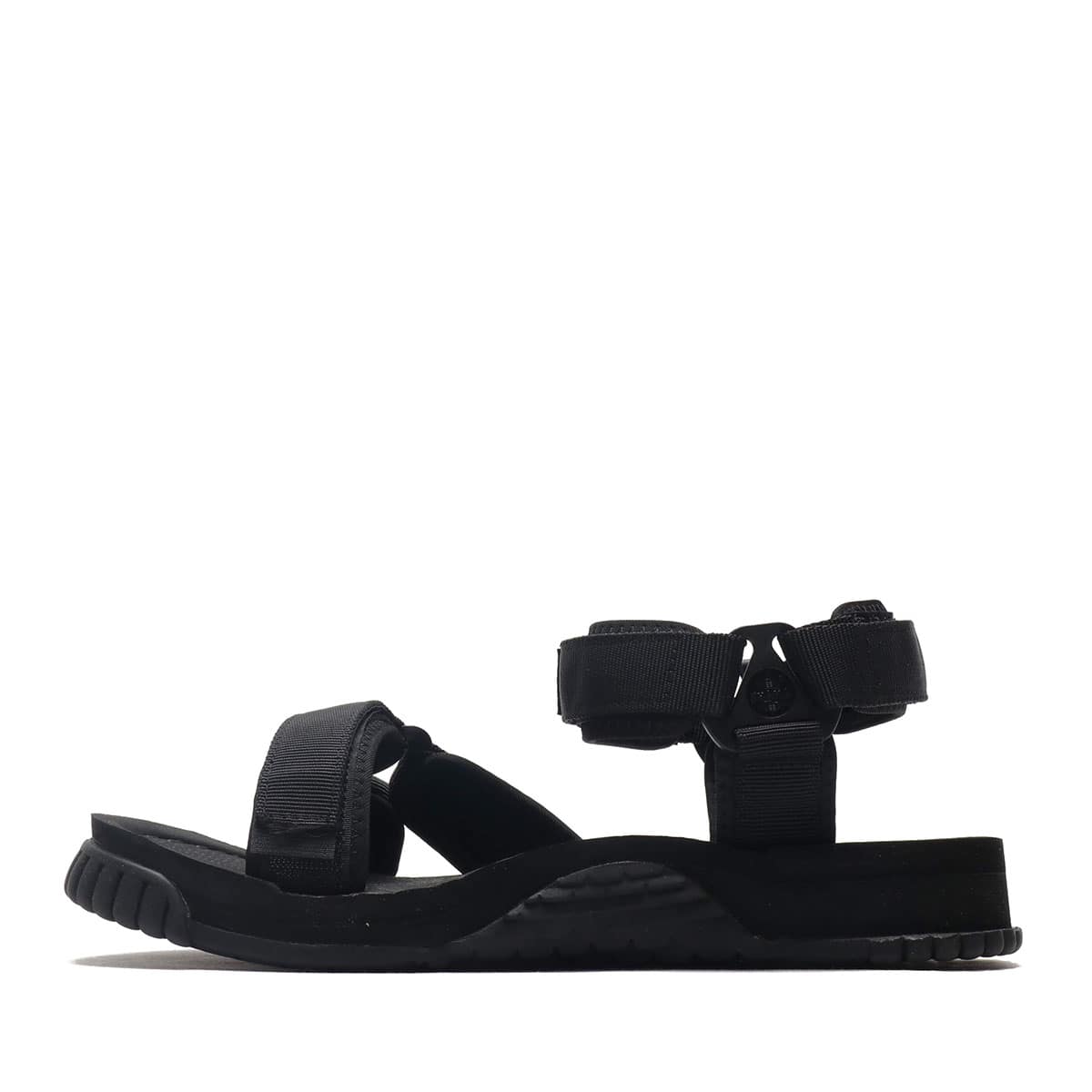 SHAKA NEO CLIMBING Black 20SS-Iの画像