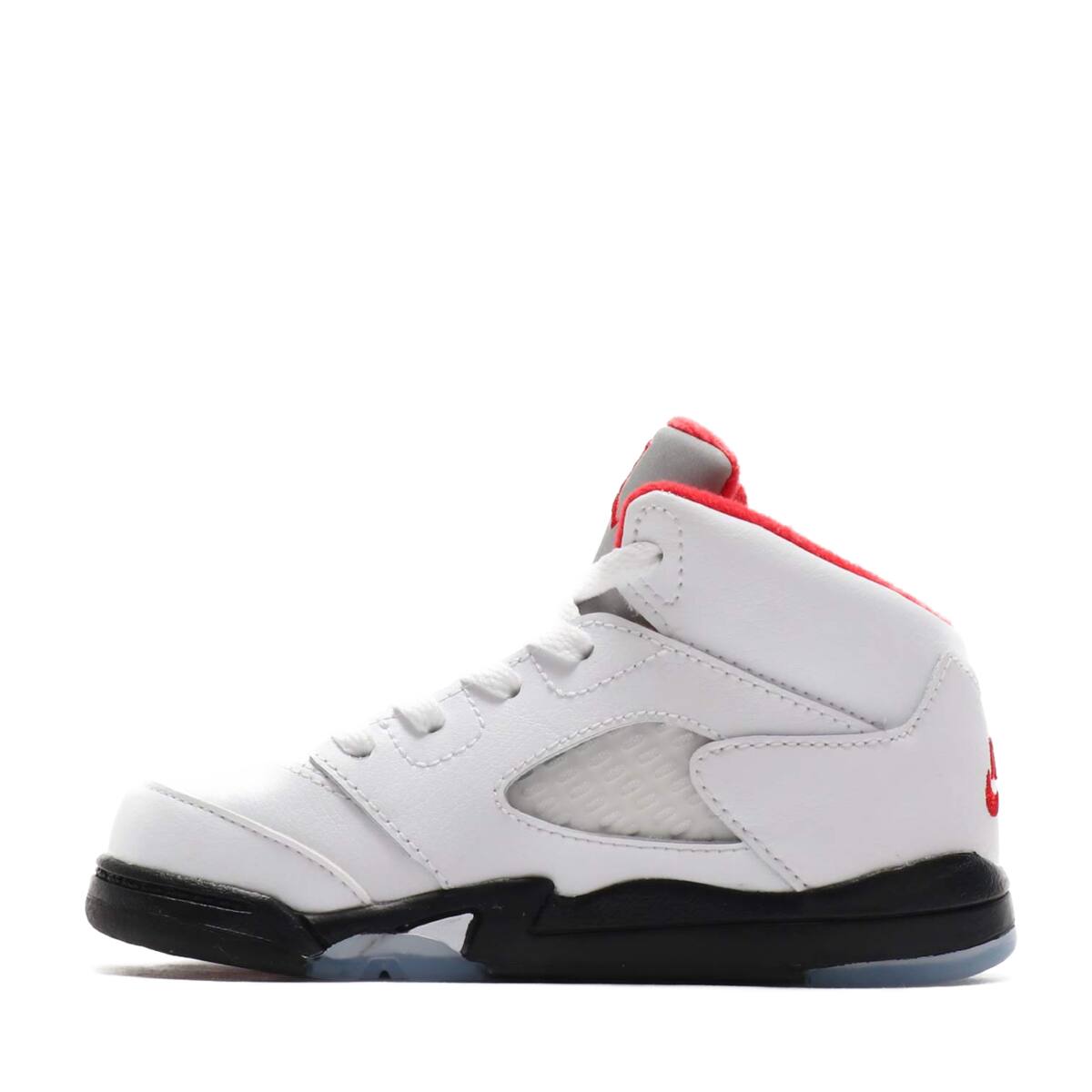 JORDAN BRAND AIR JORDAN 5 RETRO