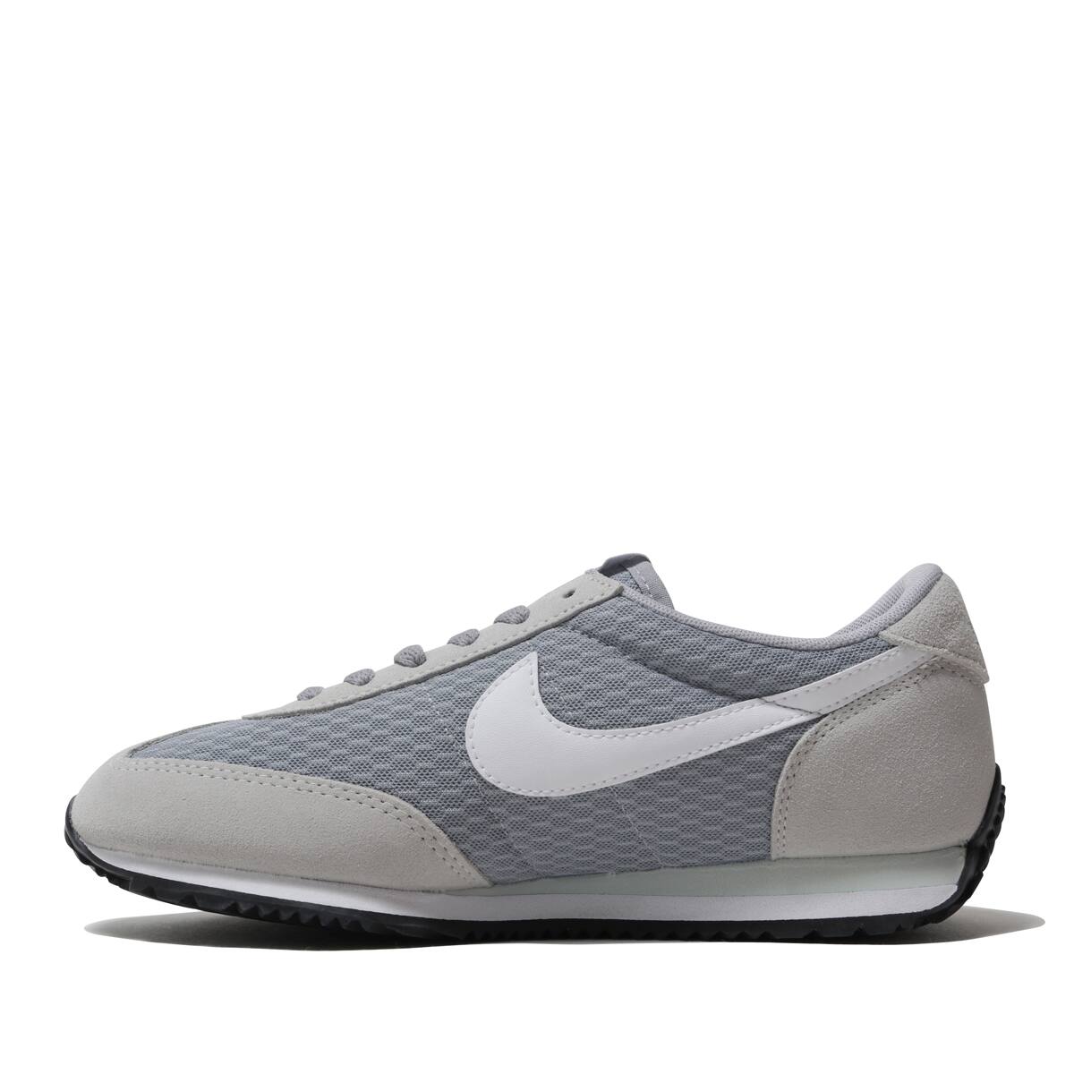 nike 511880